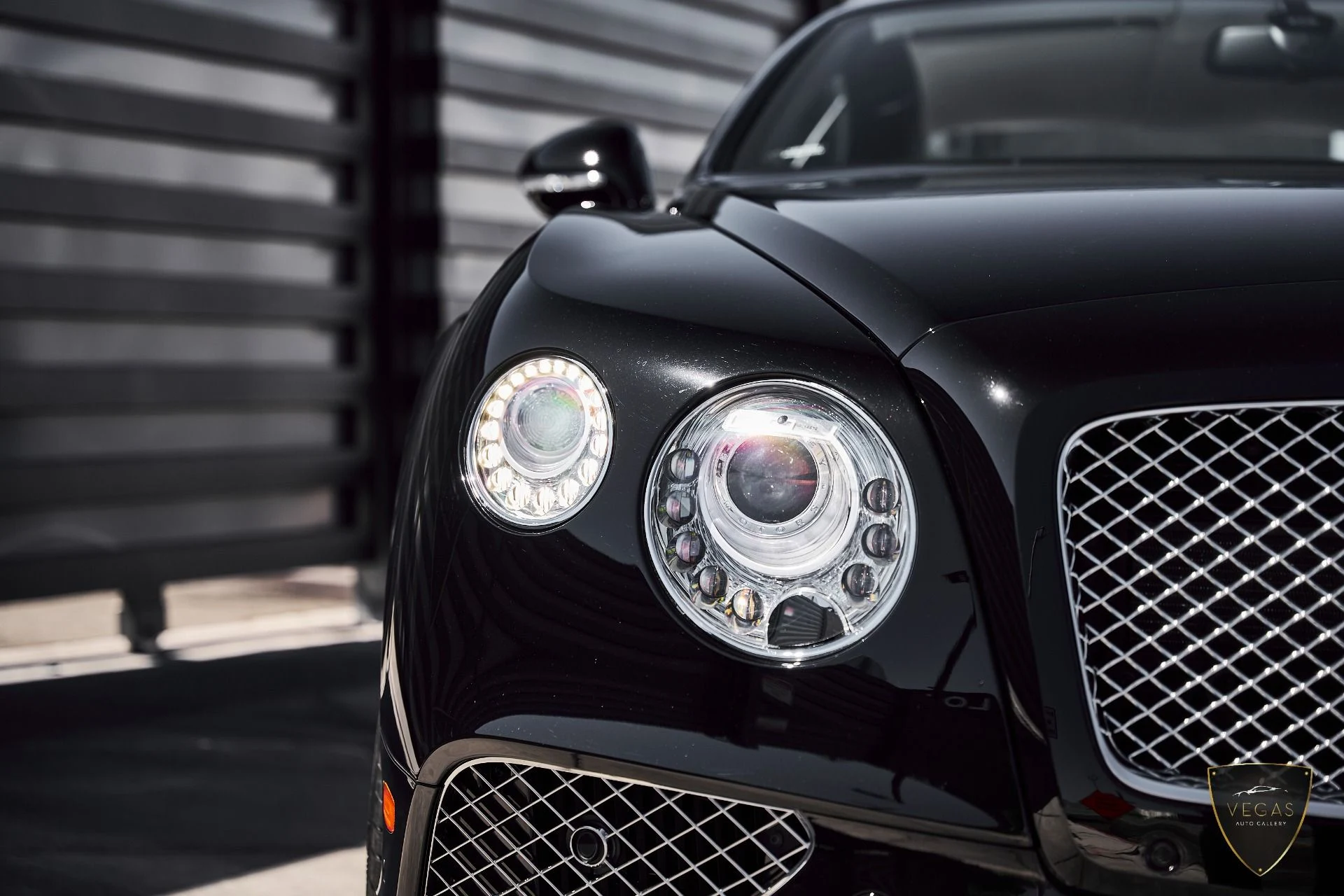mph001_1815888116_Used_2016_Bentley_Continental_GT_W12_1783418520_095e7fb1b6