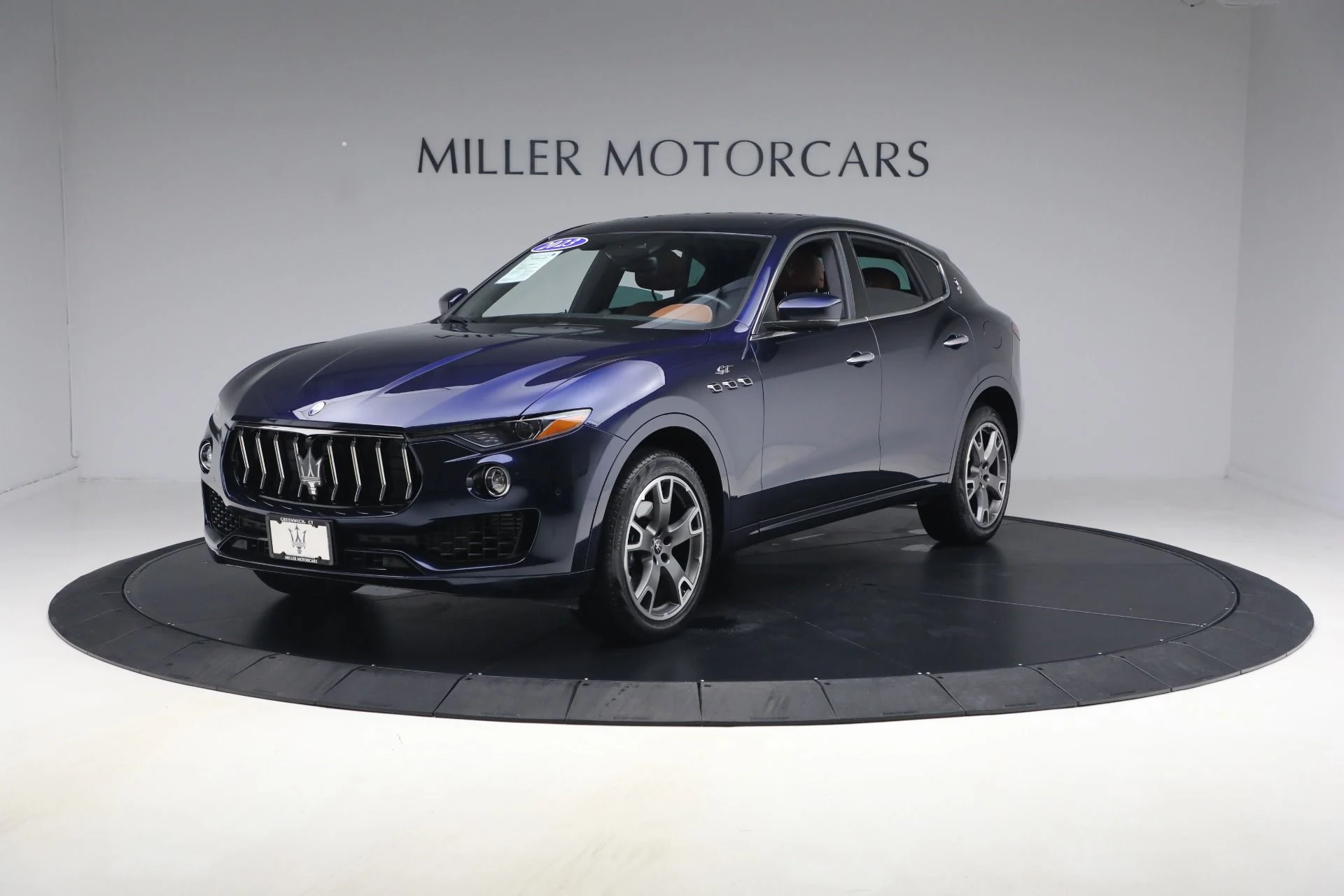 mph001_1815936361_Used_2023_Maserati_Levante_GT_1772816044_6a3992e72a