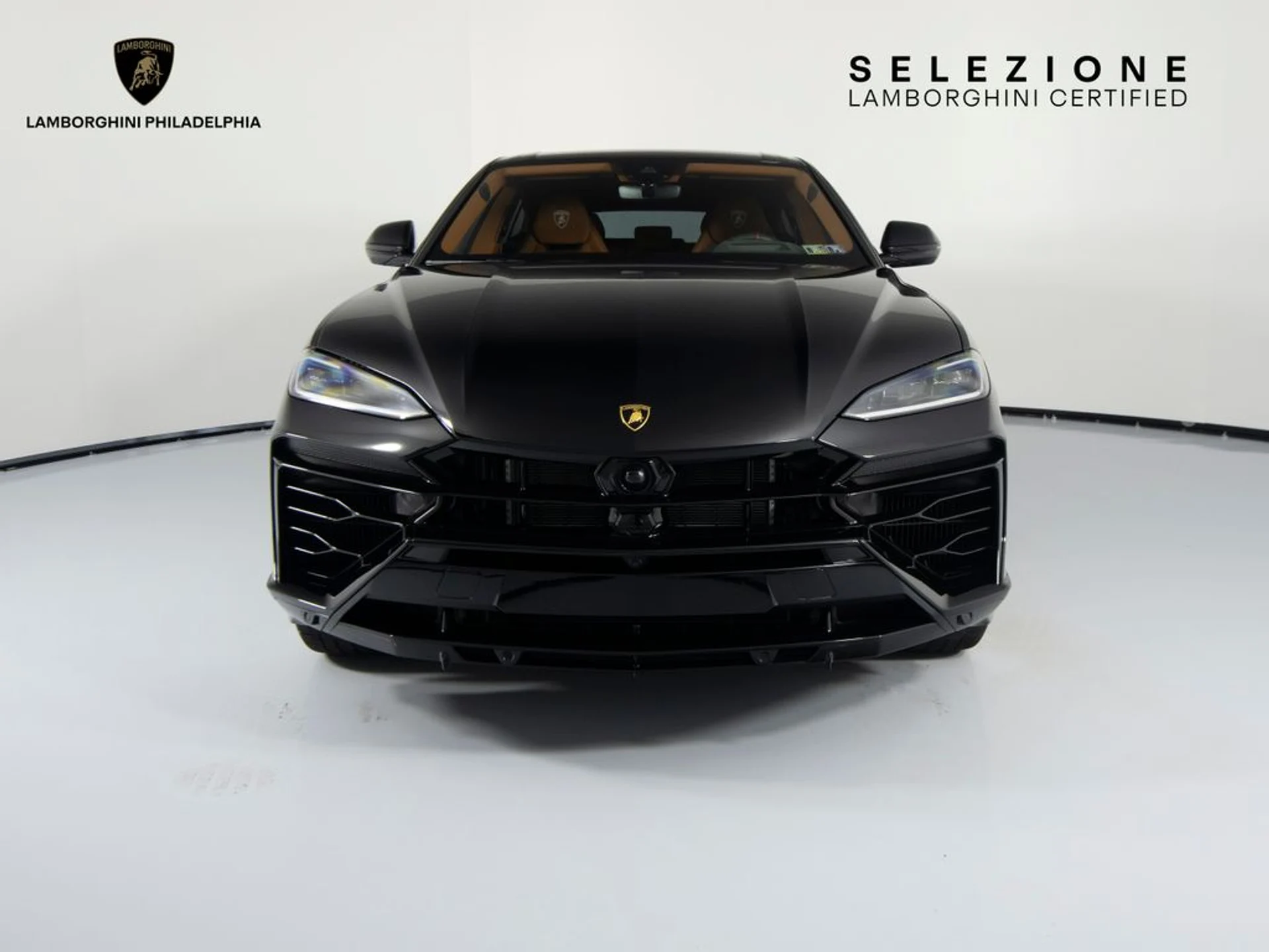 mph001_181616951_f0e47b8096aaf2ded61068202ce21589x_95baf46faf