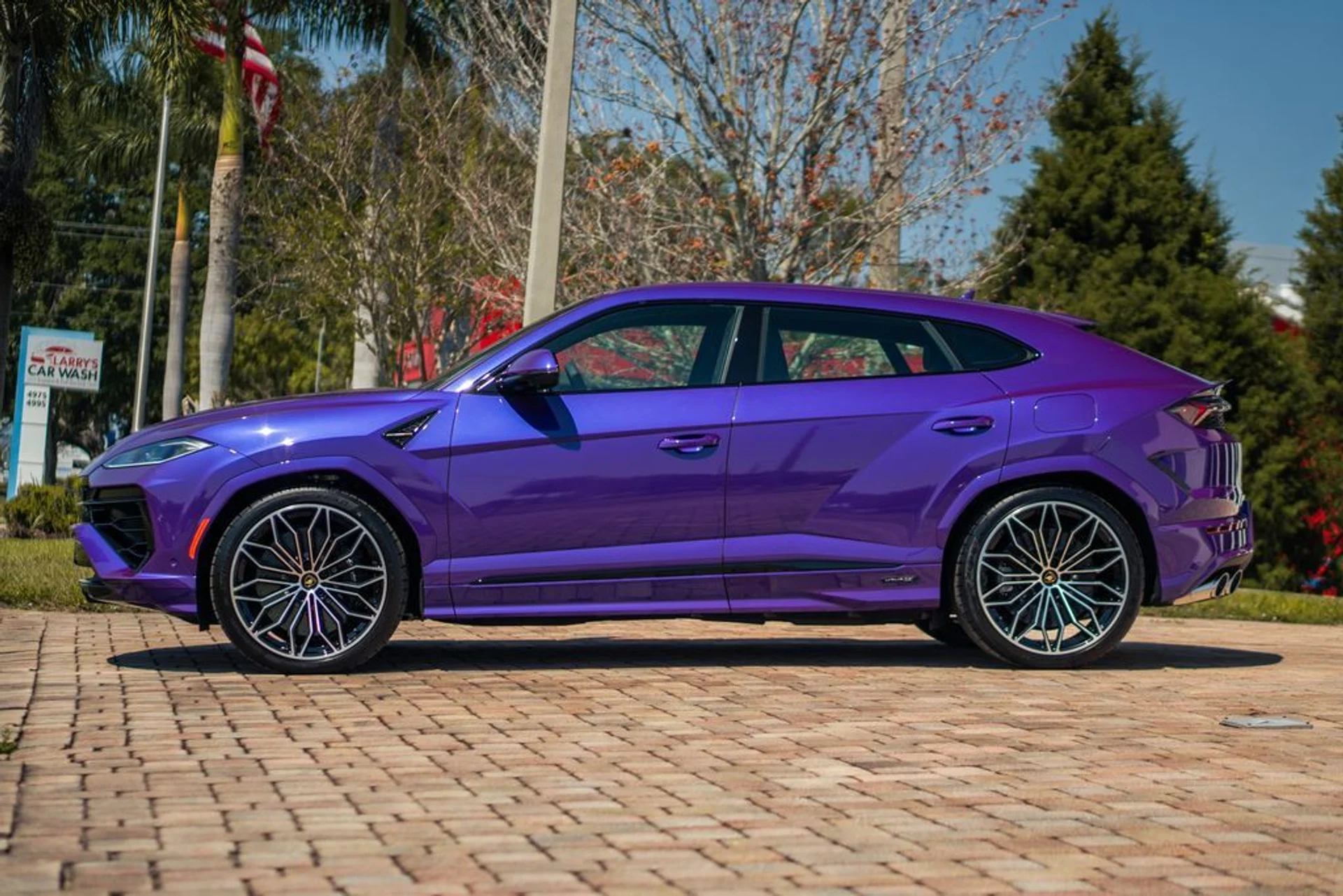 mph001_1816502090_e2d44fe31e0d1c59fb98d04b2c56e25ex_591999f25a