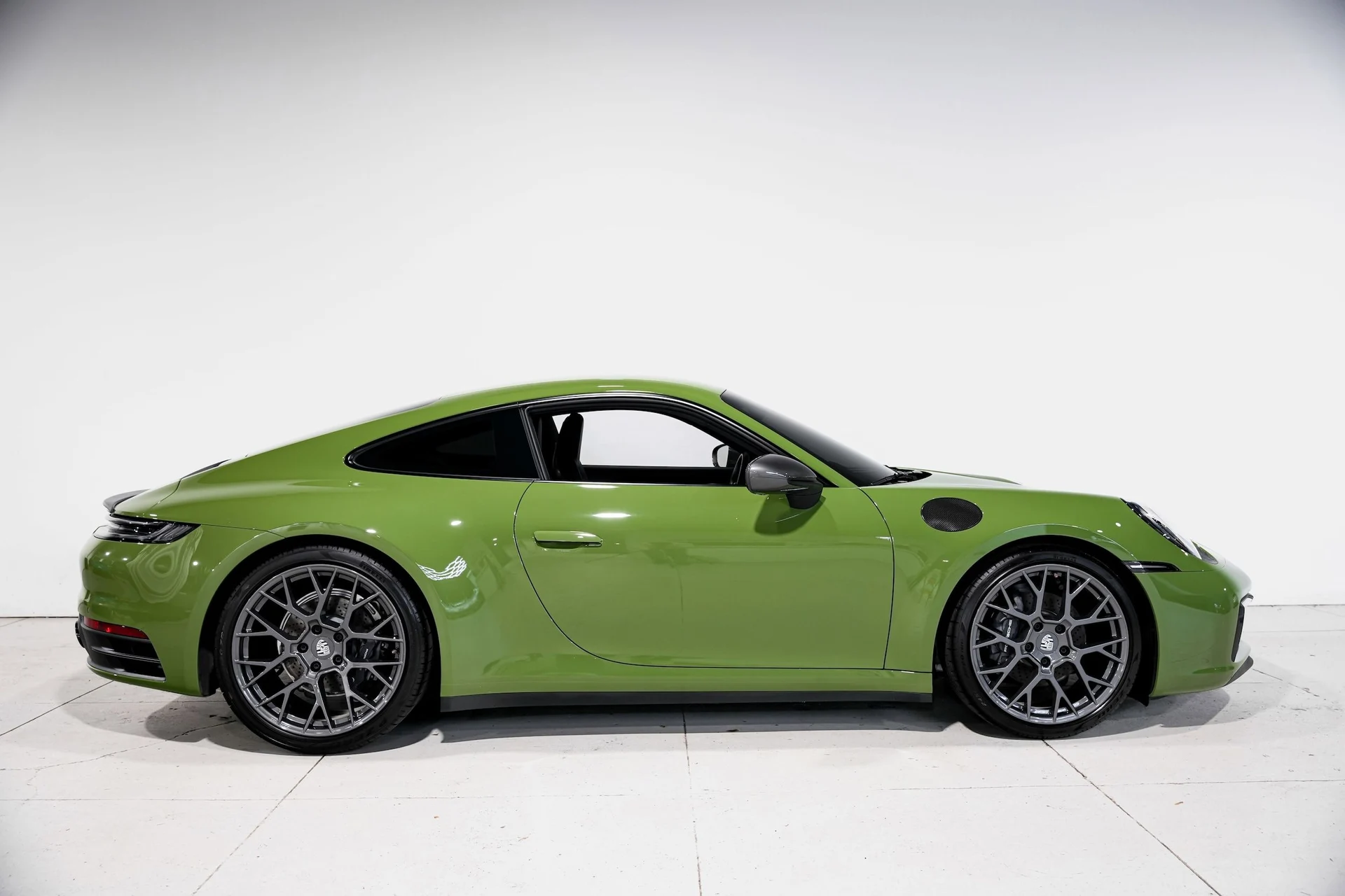 mph001_1816537862_73bae993da30fa3a45be9c276c32b5a3x_12acc6c5cb