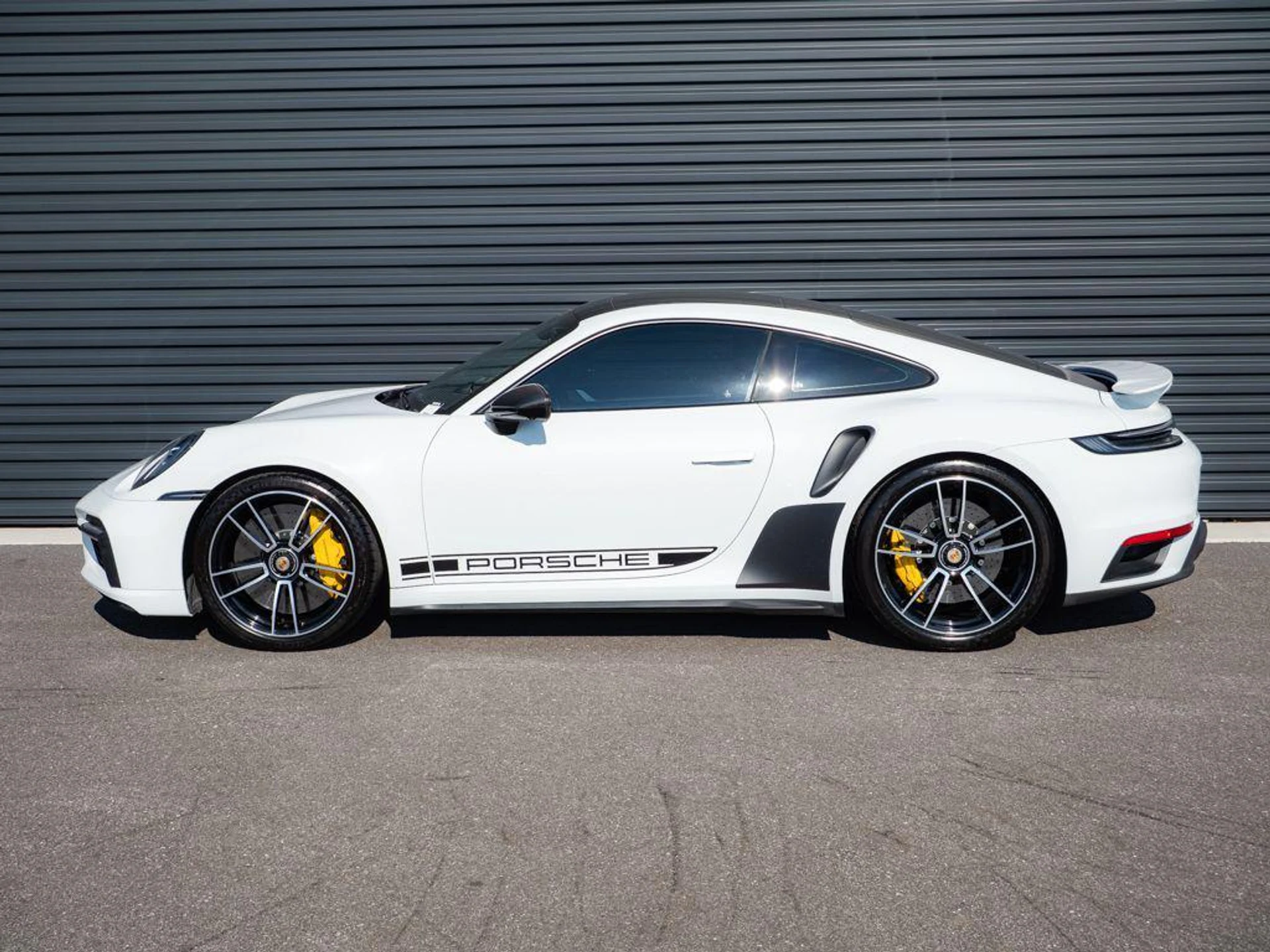 mph001_181658197_F3ri_Ckq_K_Won_M_Vl_T1_Jv5k7tvb_Ns_fe9e2cb603