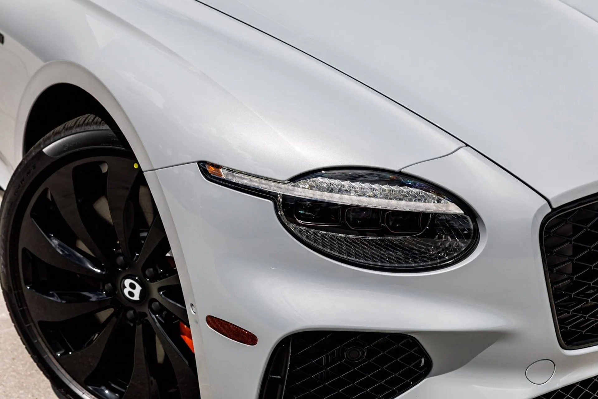 mph001_1816630182_e5d6f881000fdd679a3e9301f805537fx_a38599dc5b