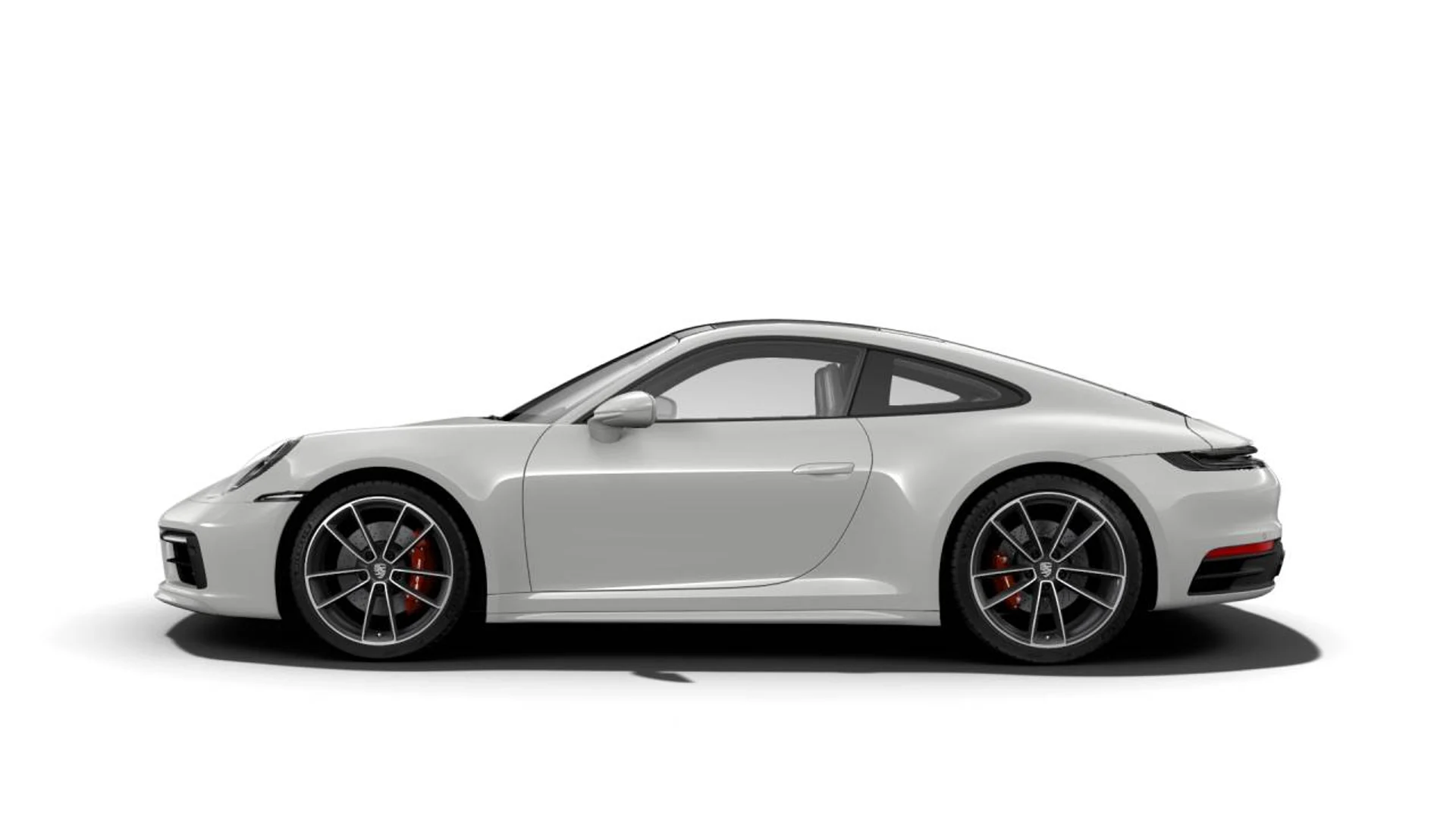 mph001_181698371_1280_74d3dc5331