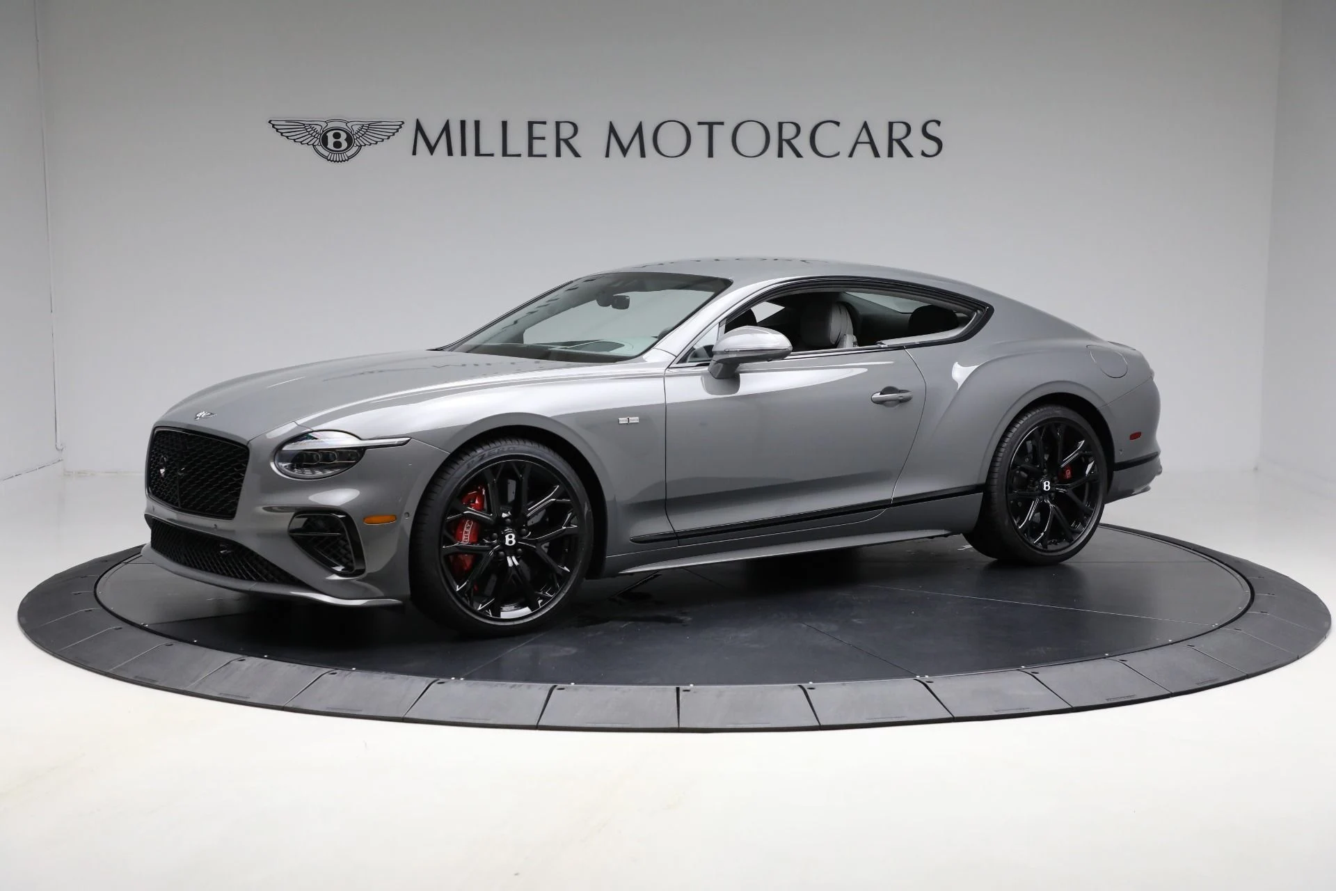 mph001_1817162795_Used_2025_Bentley_Continental_GT_Speed_First_Edition_97c86a1c5b