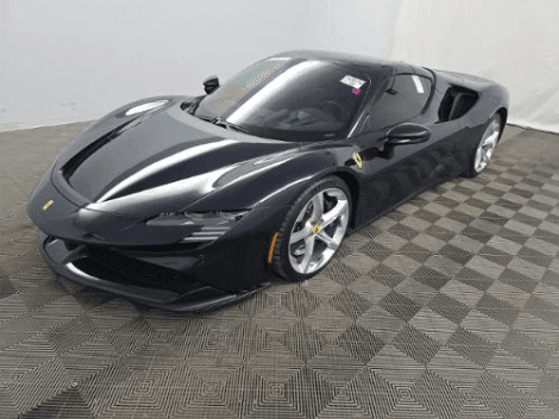 mph001_1817298586_f4b0b0b986467e52e0fbe489411e8331_851af7f148