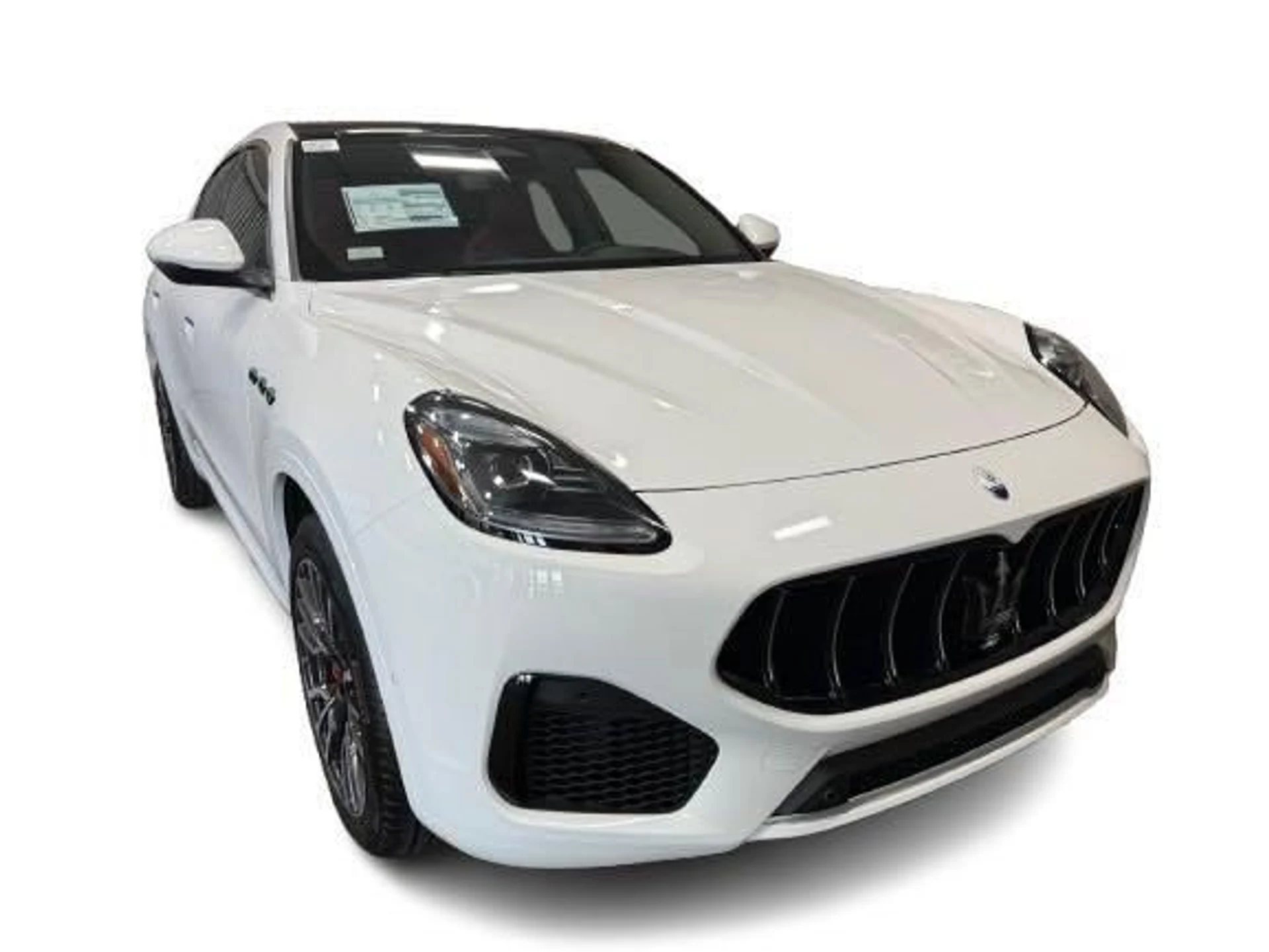 mph001_1817326667_New_2025_Maserati_Grecale_983c05fec0