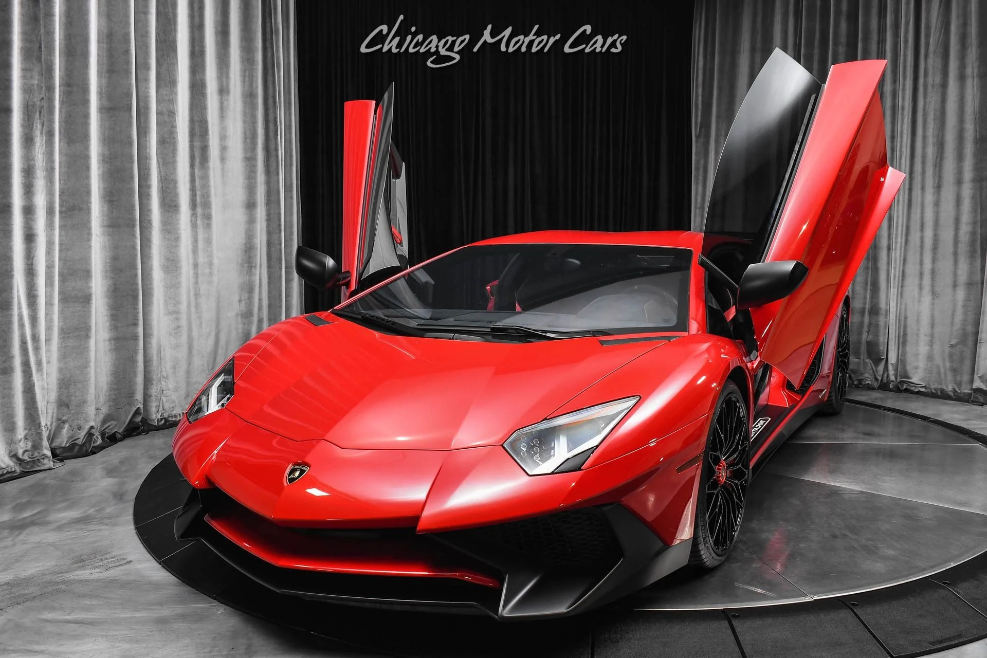 mph001_1817942148_13513_p2_l_1397103e39