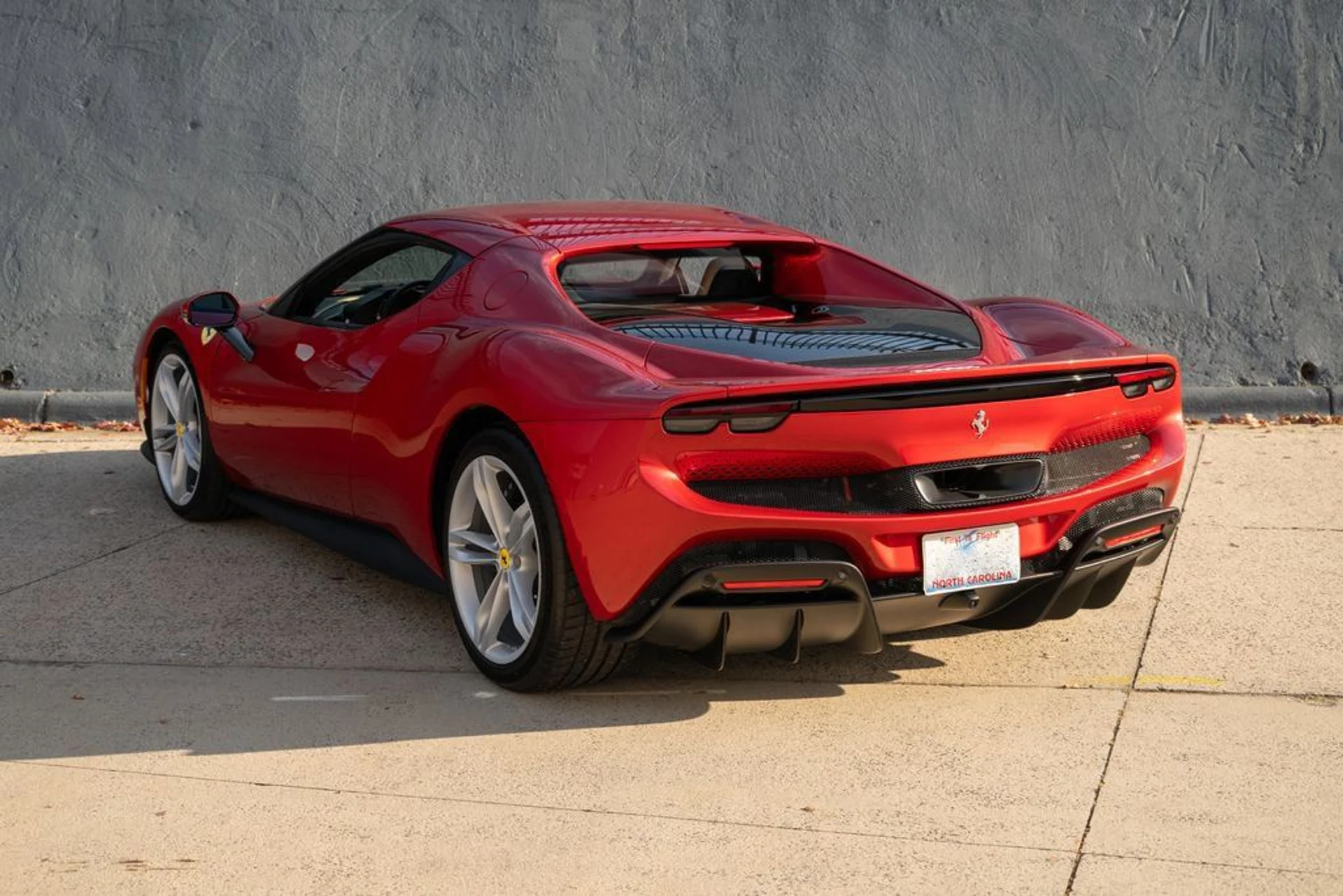 mph001_1818086053_87a75f271d8b4208bc90a6fb7412909d_f8e39c74e6