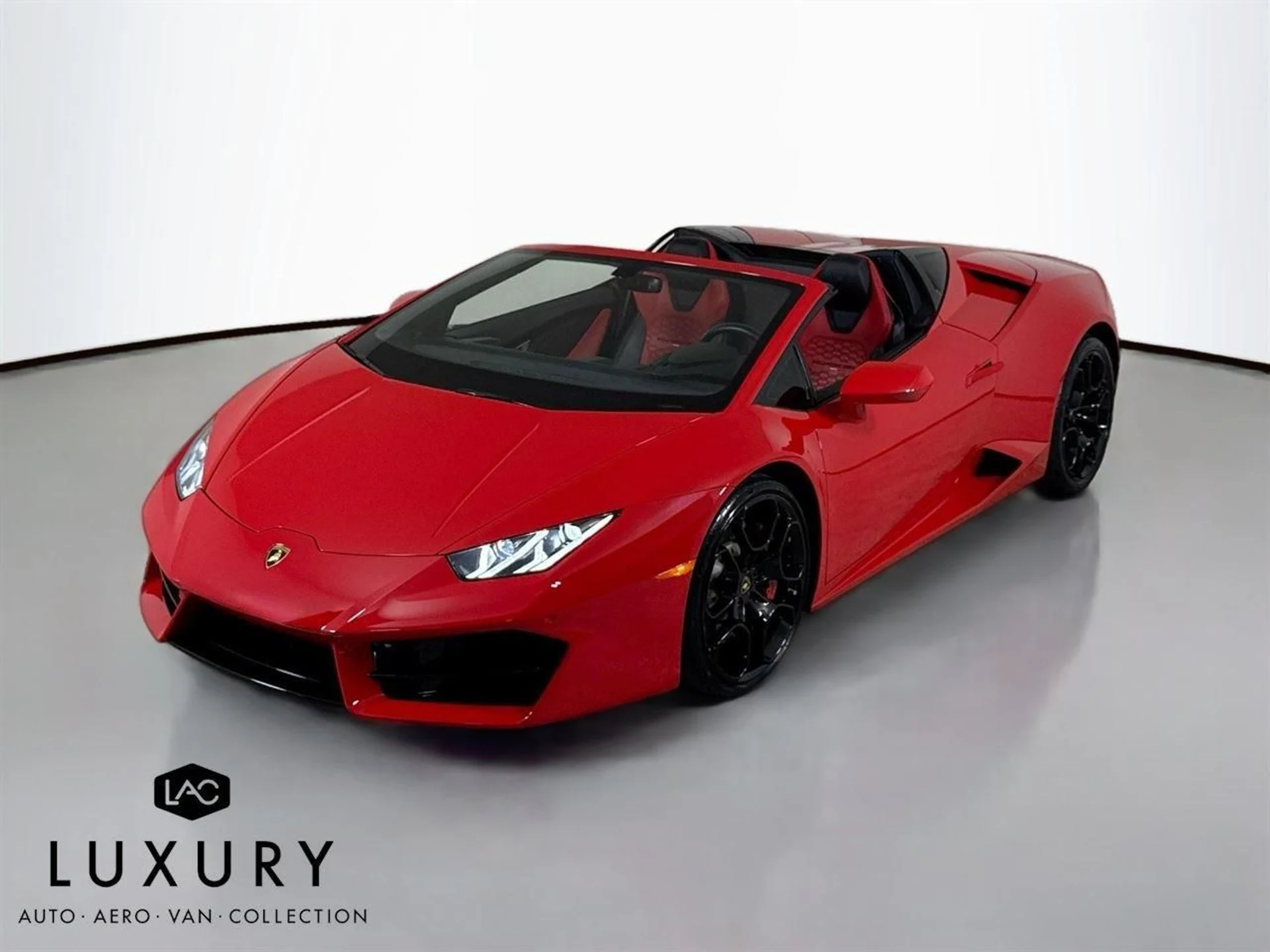 mph001_1818320321_1786540921_572d83faa6