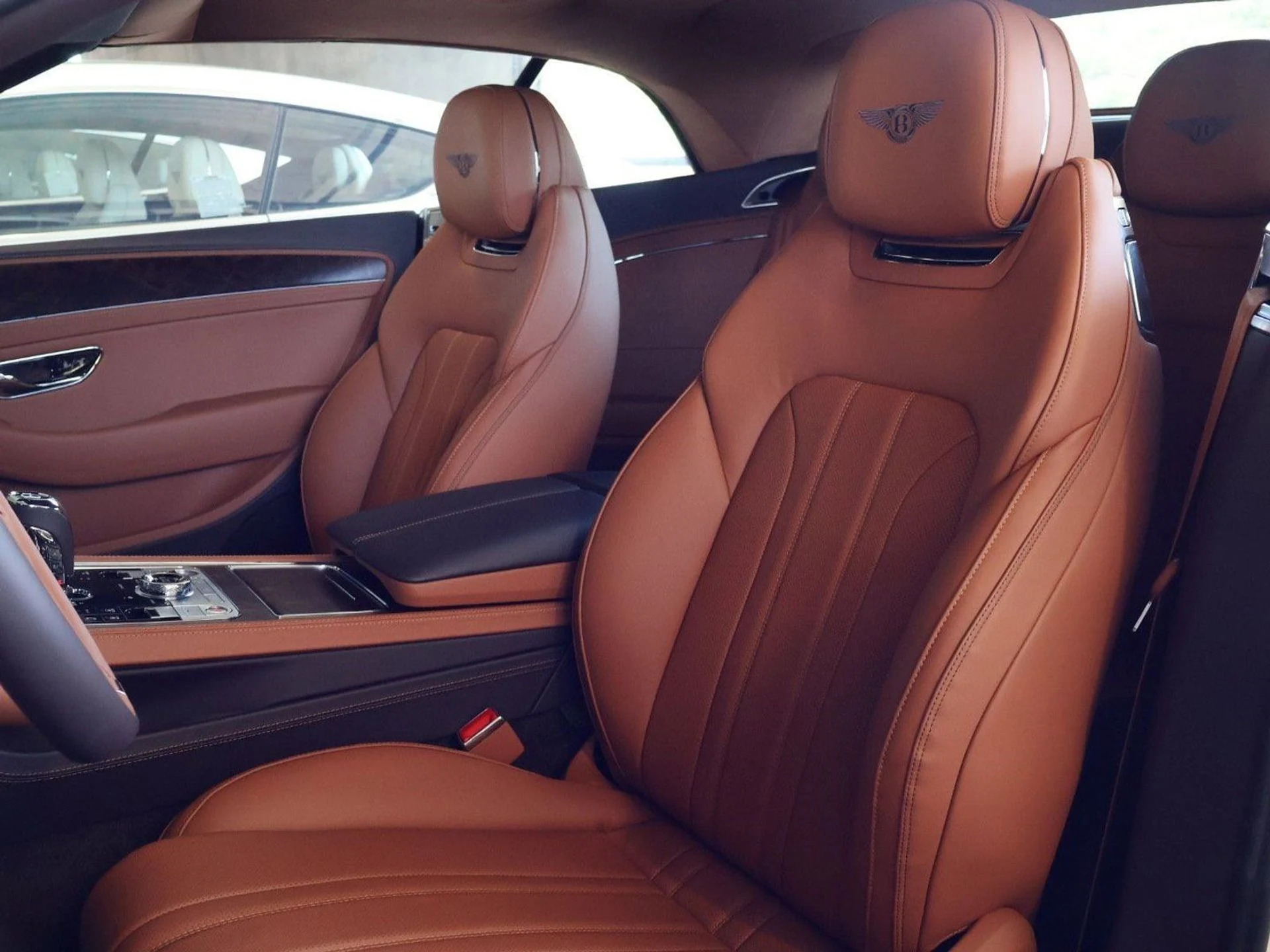 mph001_1819200298_11ecc7b9584b6ed0d36860ae3e953f99x_9e7fa4319b