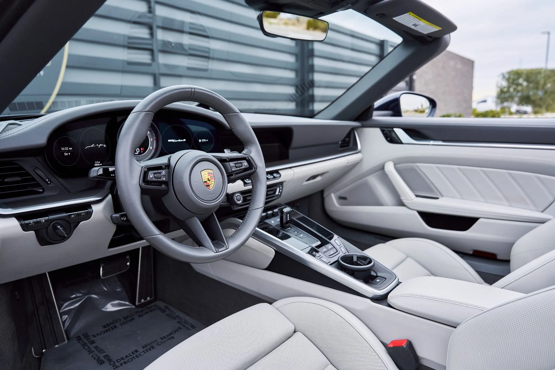 mph001_1819259578_Used_2021_Porsche_911_Turbo_S_1767217395_daaa2e128b