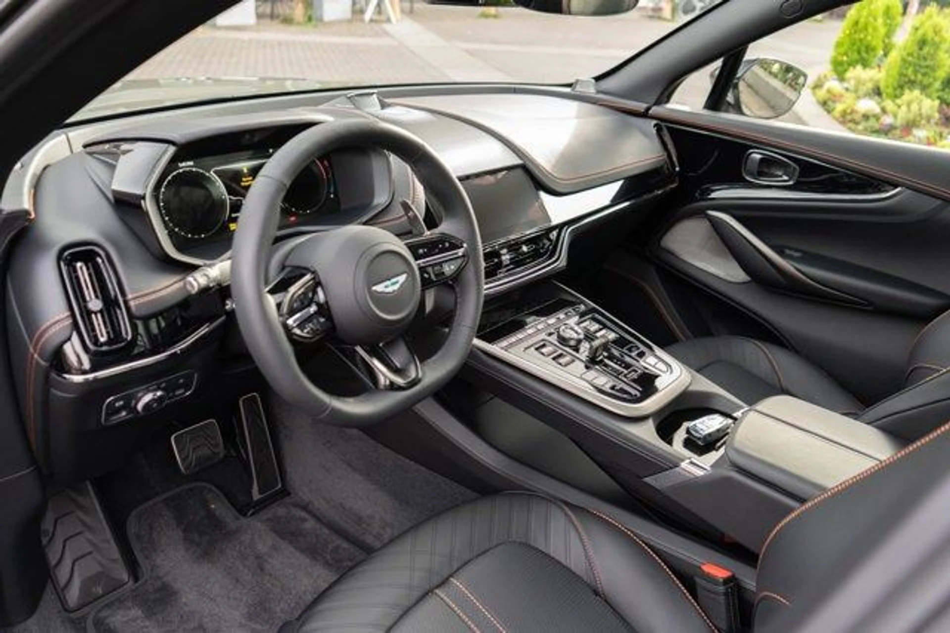 mph001_1819310945_2_43887b4cb2