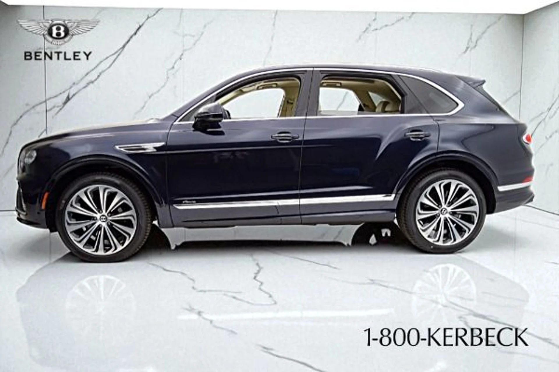 mph001_1819459213_Used_2023_Bentley_Bentayga_Azure_V8_LEASE_OPTIONS_AVAILABLE_869fcbe1df
