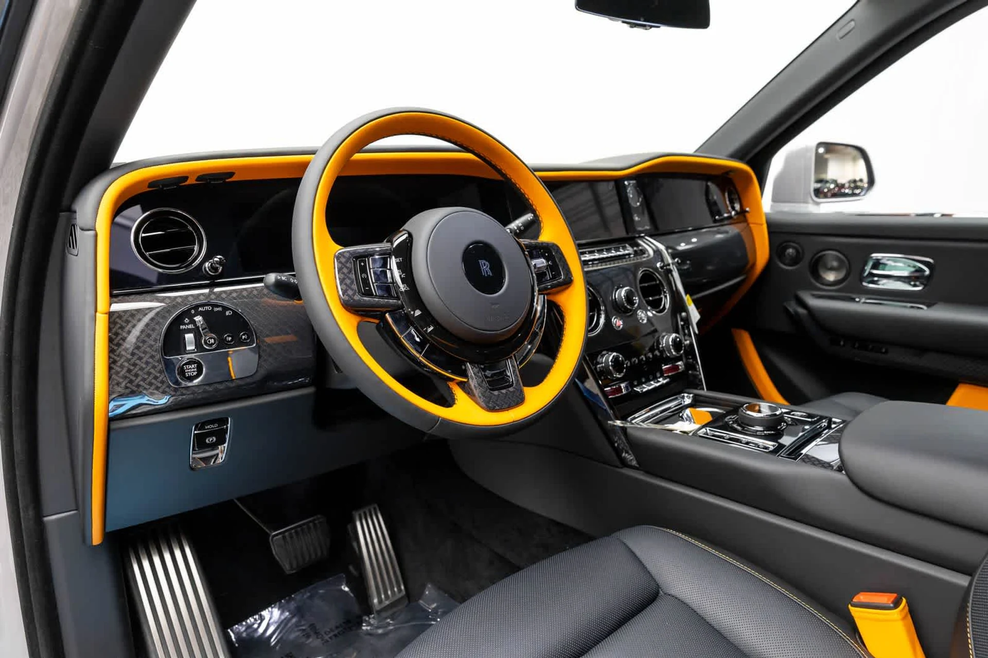 mph001_1820112699_2_79e4e543e7