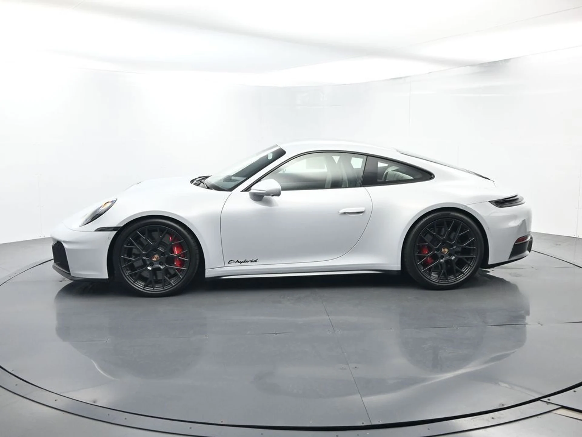 mph001_1820696050_d33fff4995265ec31029921d5ca659a5_ad56d4691c