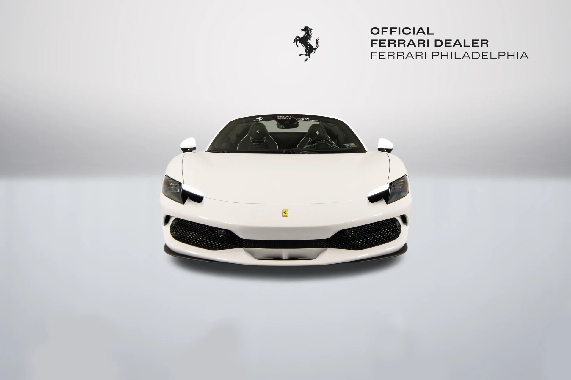 mph001_1821067303_72e459c5b98a438d8c06ce215eae13e9_2ceba41041