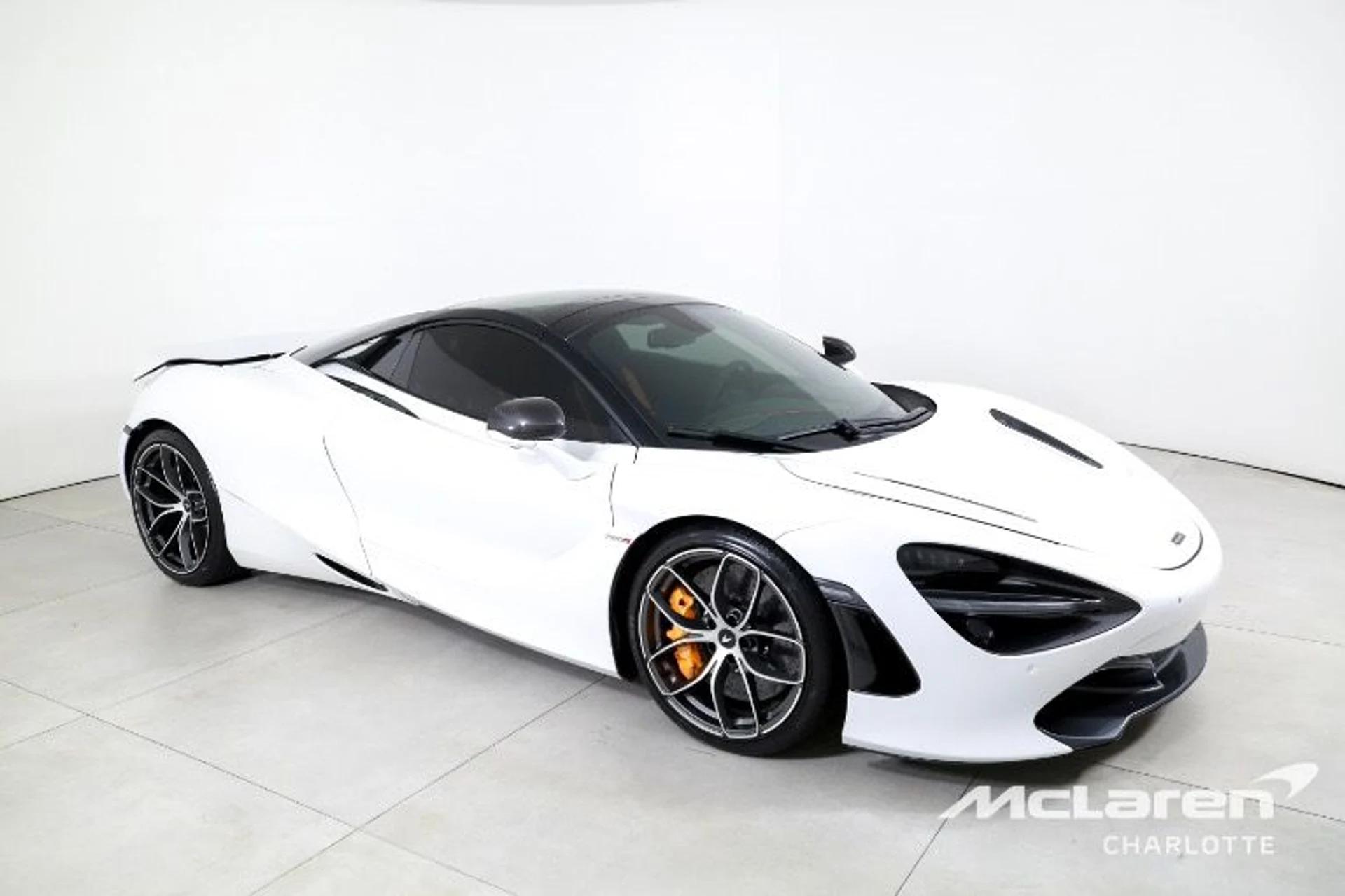 mph001_1821139410_Used_2020_MCLAREN_720_S_SPIDER_Performance_fcca992357
