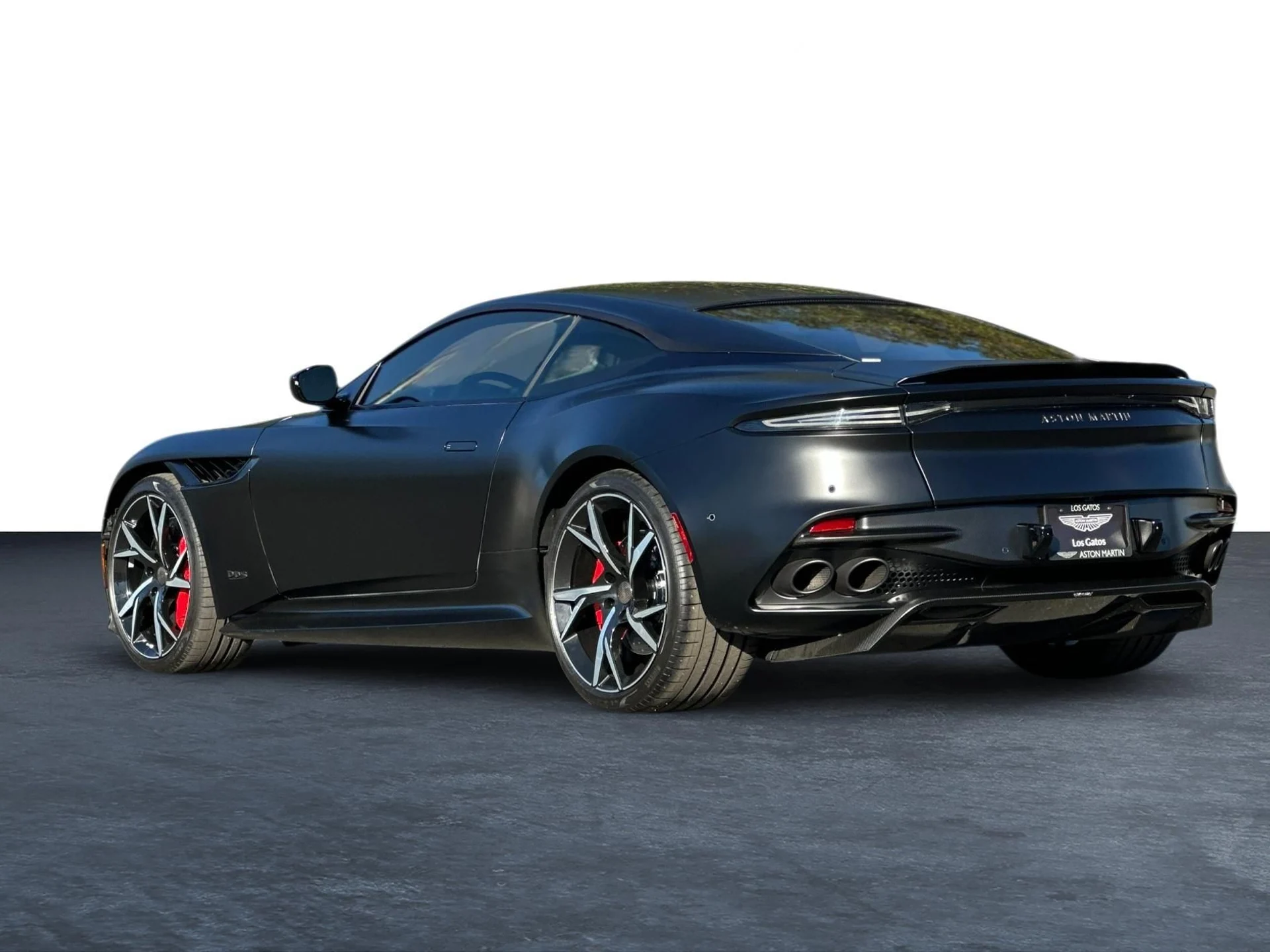 mph001_1821401950_Used_2019_Aston_Martin_DBS_Superleggera_1772634279_7994c02810