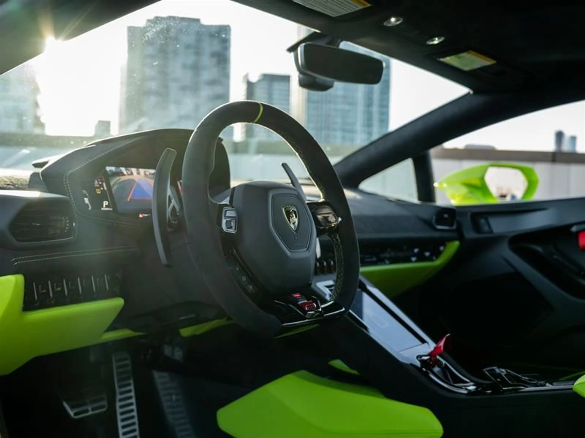 mph001_182164215_0b3ms0ff_7e876b41ca