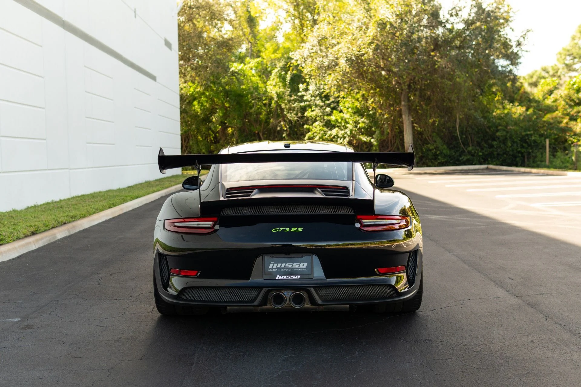 mph001_1821790900_Used_2019_Porsche_911_GT_3_RS_1765832694_fb4e8eddad