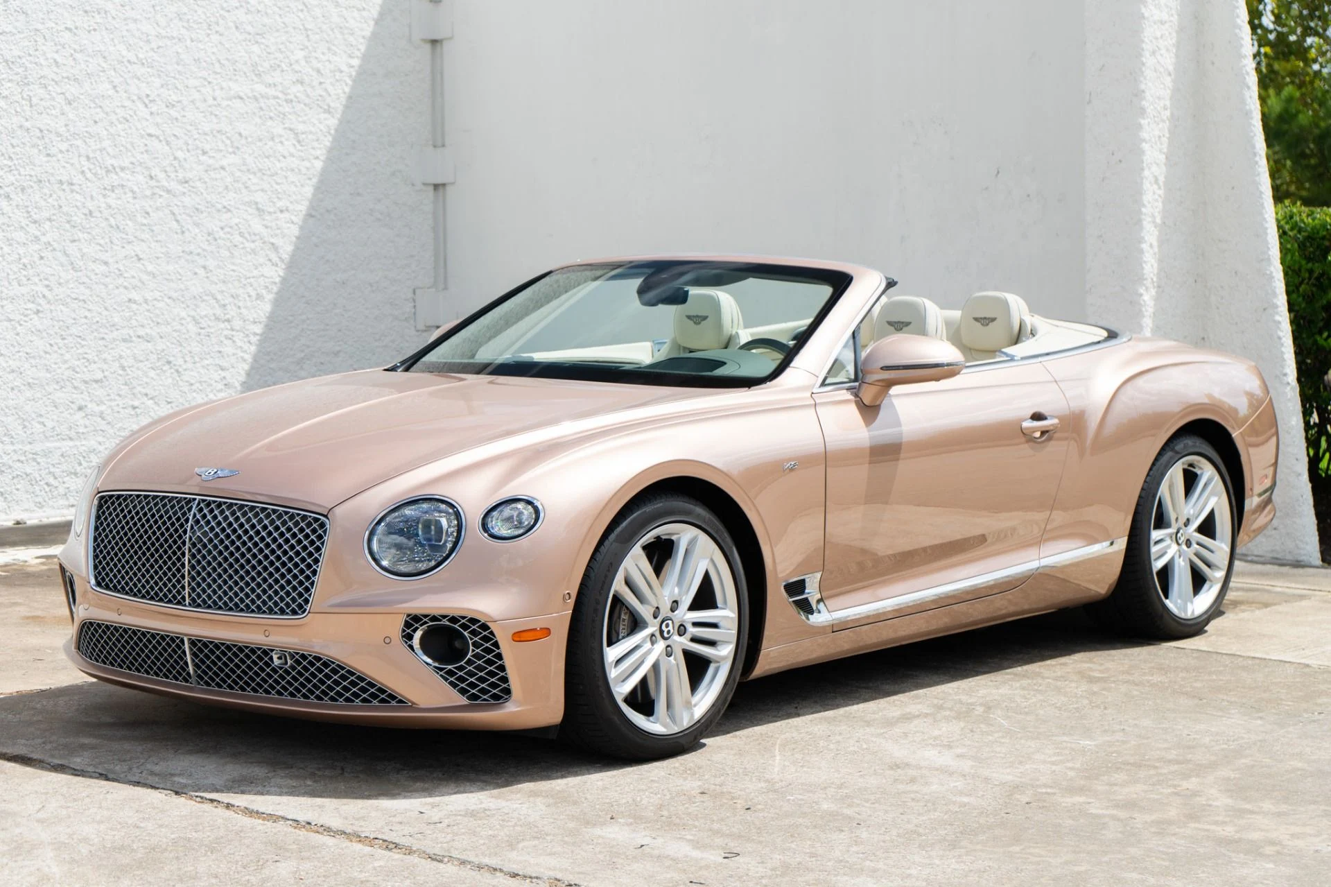 mph001_1822044325_Used_2022_Bentley_Continental_GTC_V8_1789509721_ad822bf331