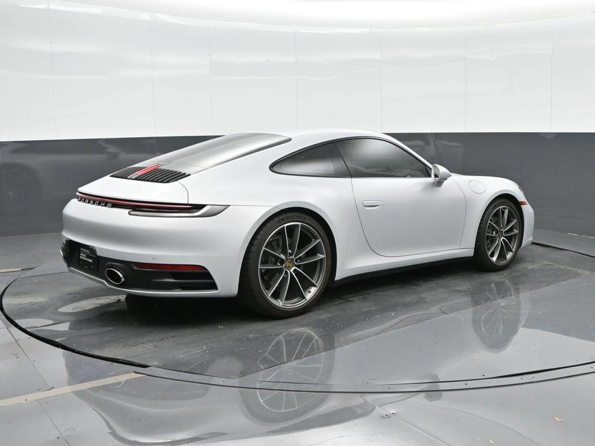 mph001_1822648342_7_DD_2_Ov_M47_E_O_Akjp5zf5_A21g2u_E_9d65b1abd6