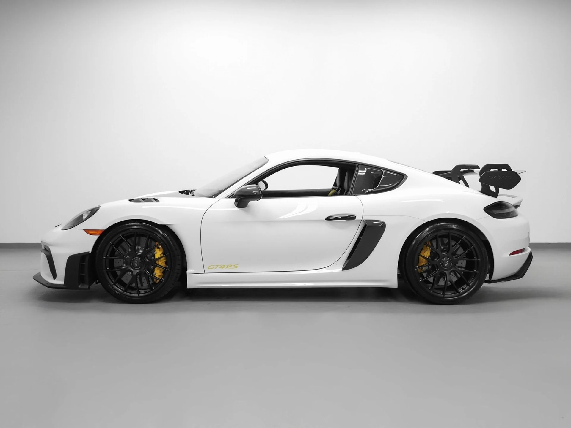 mph001_1822807231_2_917bf959b5