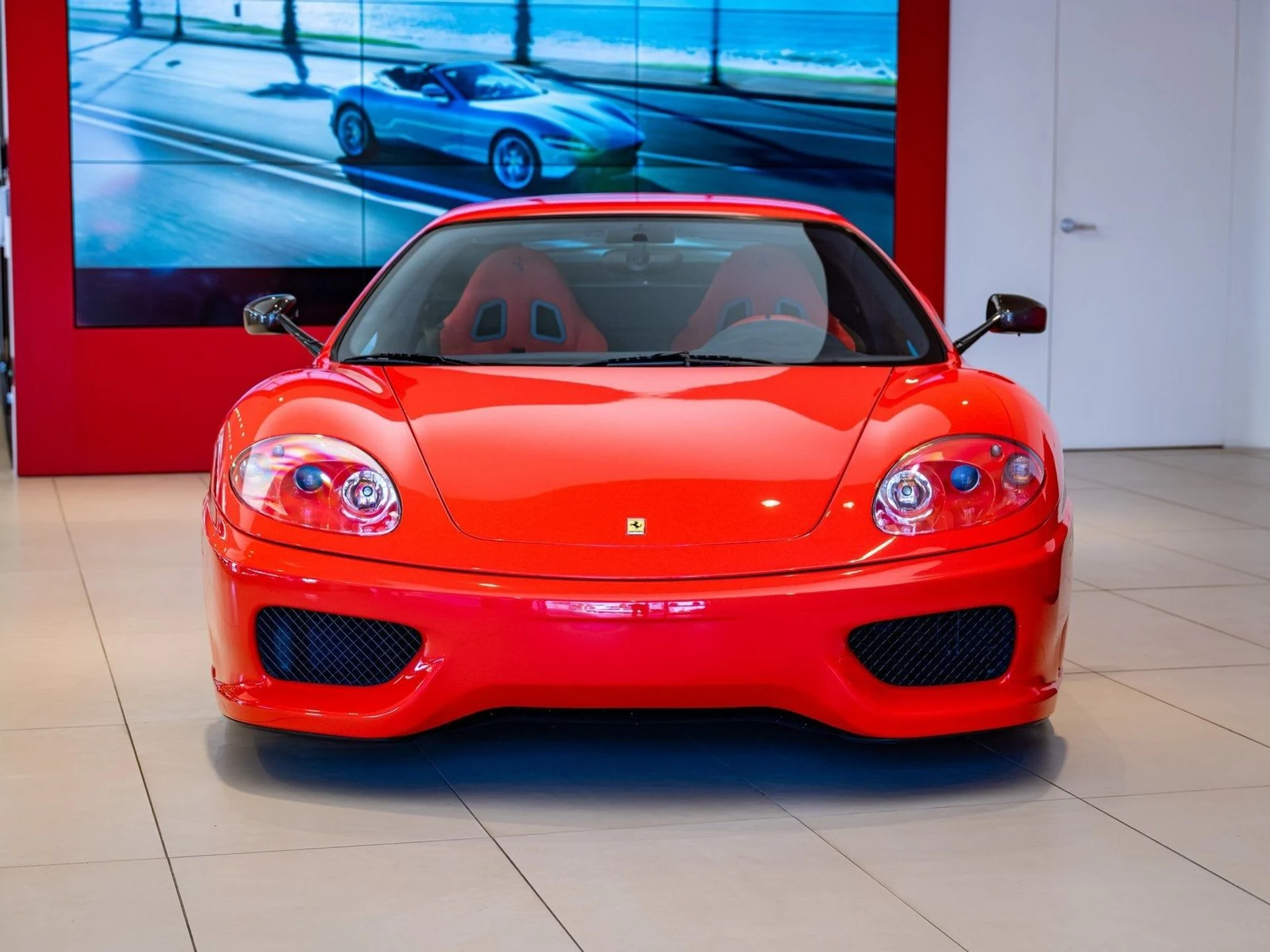 mph001_1822919211_2_7a34fd08e8