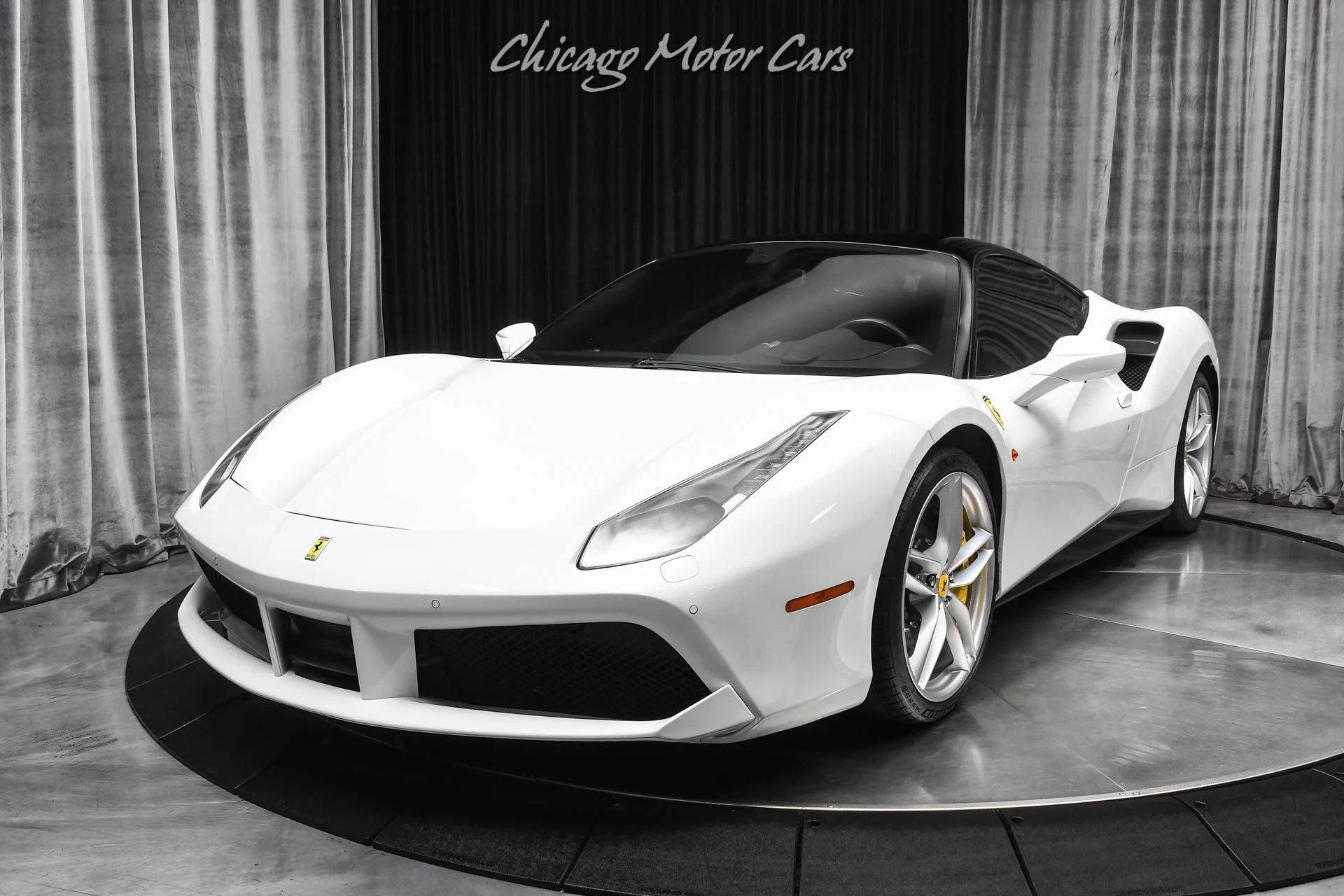 mph001_1823012762_13126_p2_l_ab257f1a42