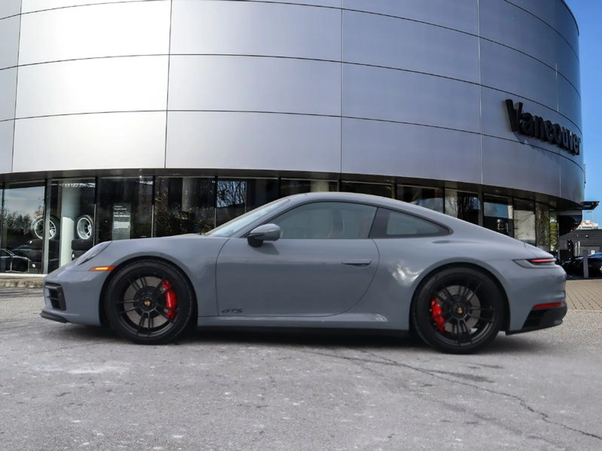 mph001_182310623_37641342_05138_0ff8d1dc50063850cacaee119fed6925_946a9c2293