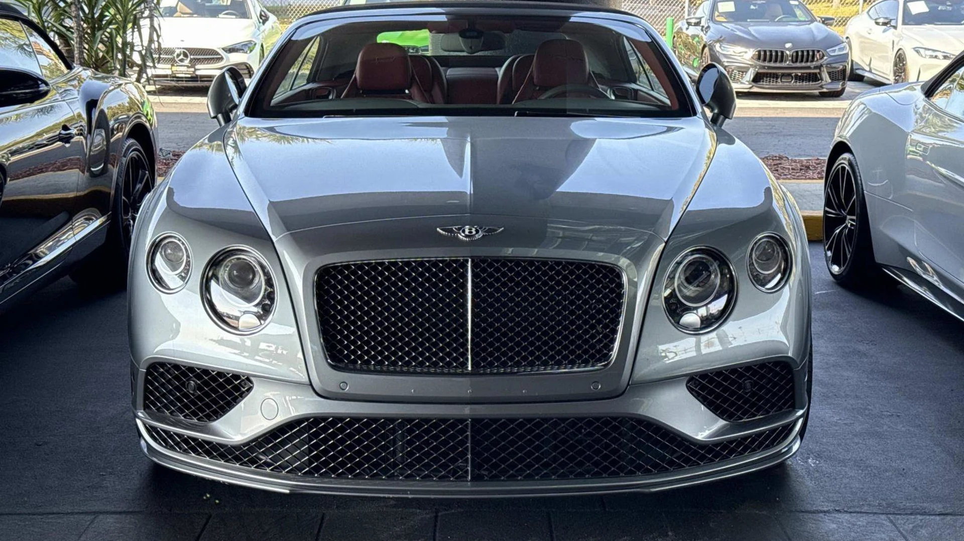 mph001_1823196058_content_homenetiol_com_2001243_2130496_0x0_2820ca4c4dde476abb67bf74478ca03a_4fdd69e591