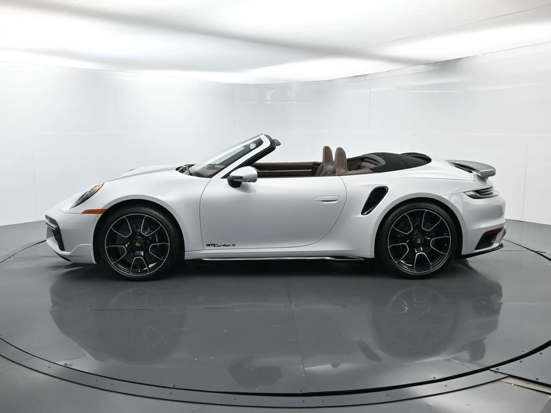 mph001_1823462231_928df49a78be3953b6c9efed9ce15512_391dd59414