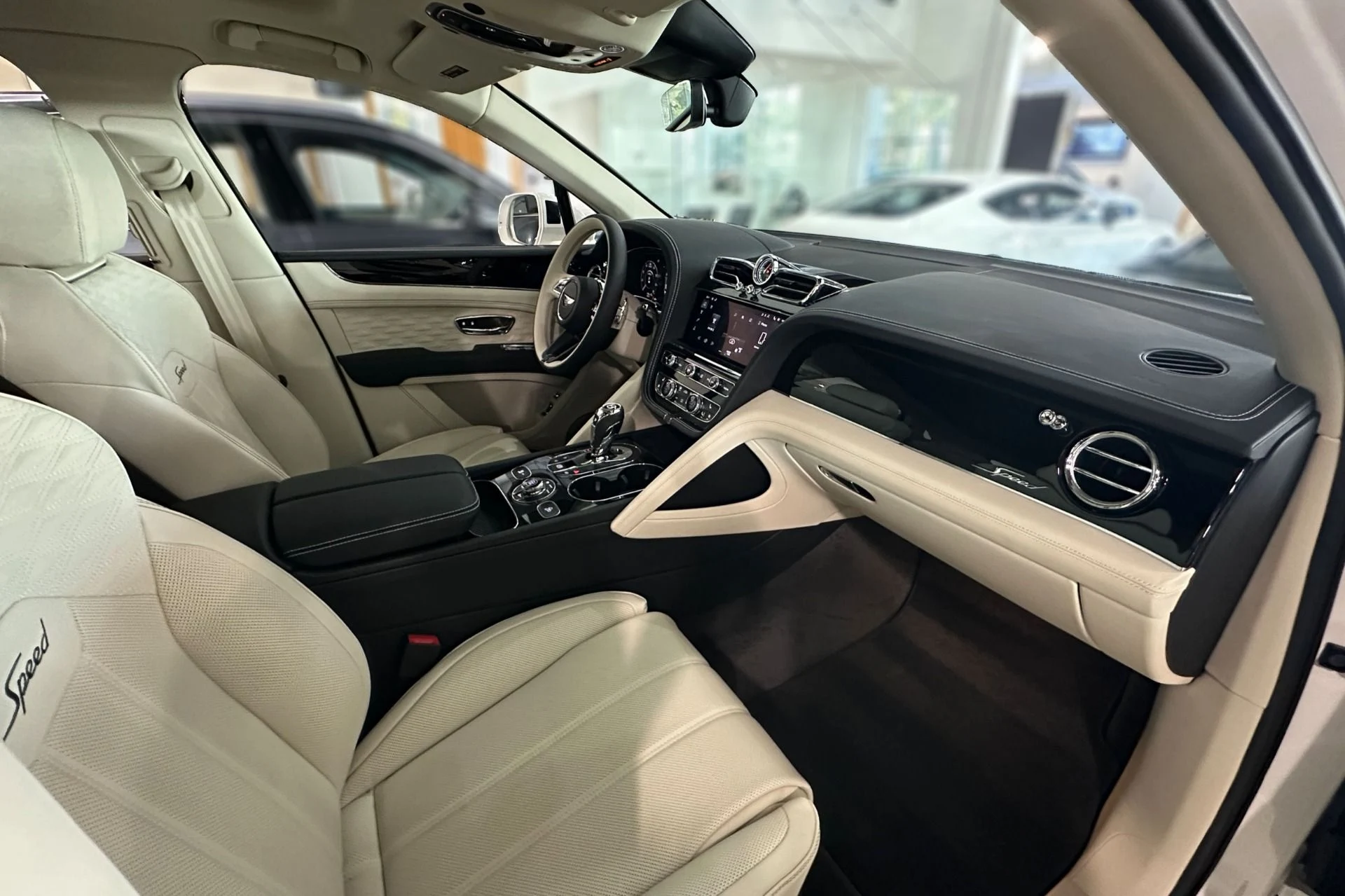 mph001_1823659016_New_2027_Bentley_Bentayga_Speed_1790242950_cdefdccb86