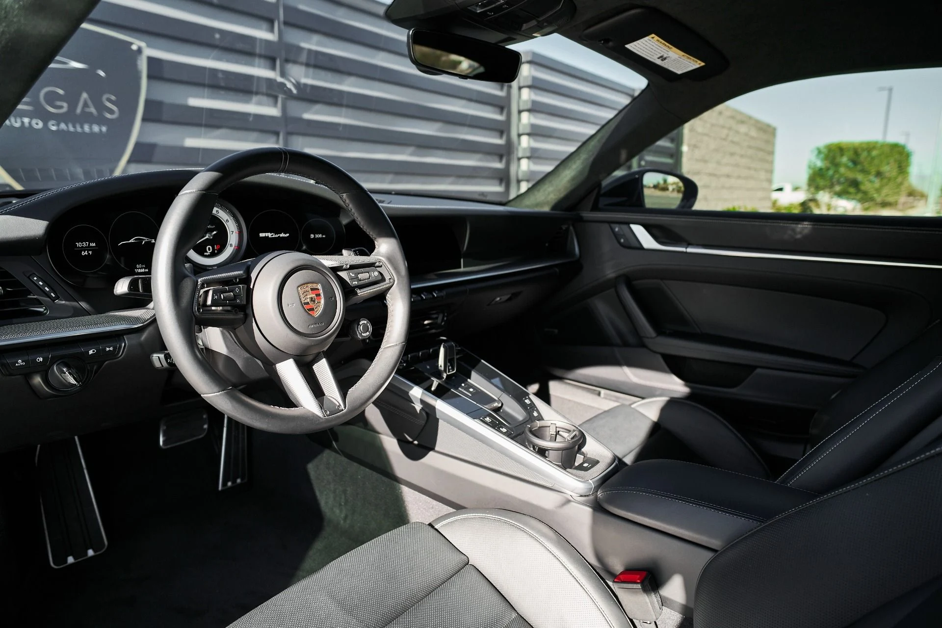 mph001_182370923_Used_2024_Porsche_911_Turbo_1765937734_a3eaf44cb5