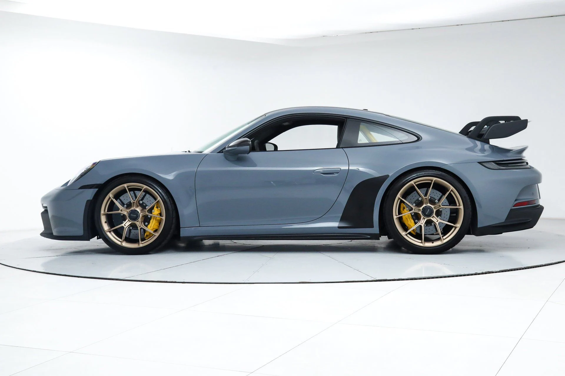 mph001_1824280657_3c004685e248b9258629308fc22e5271_48760820cb