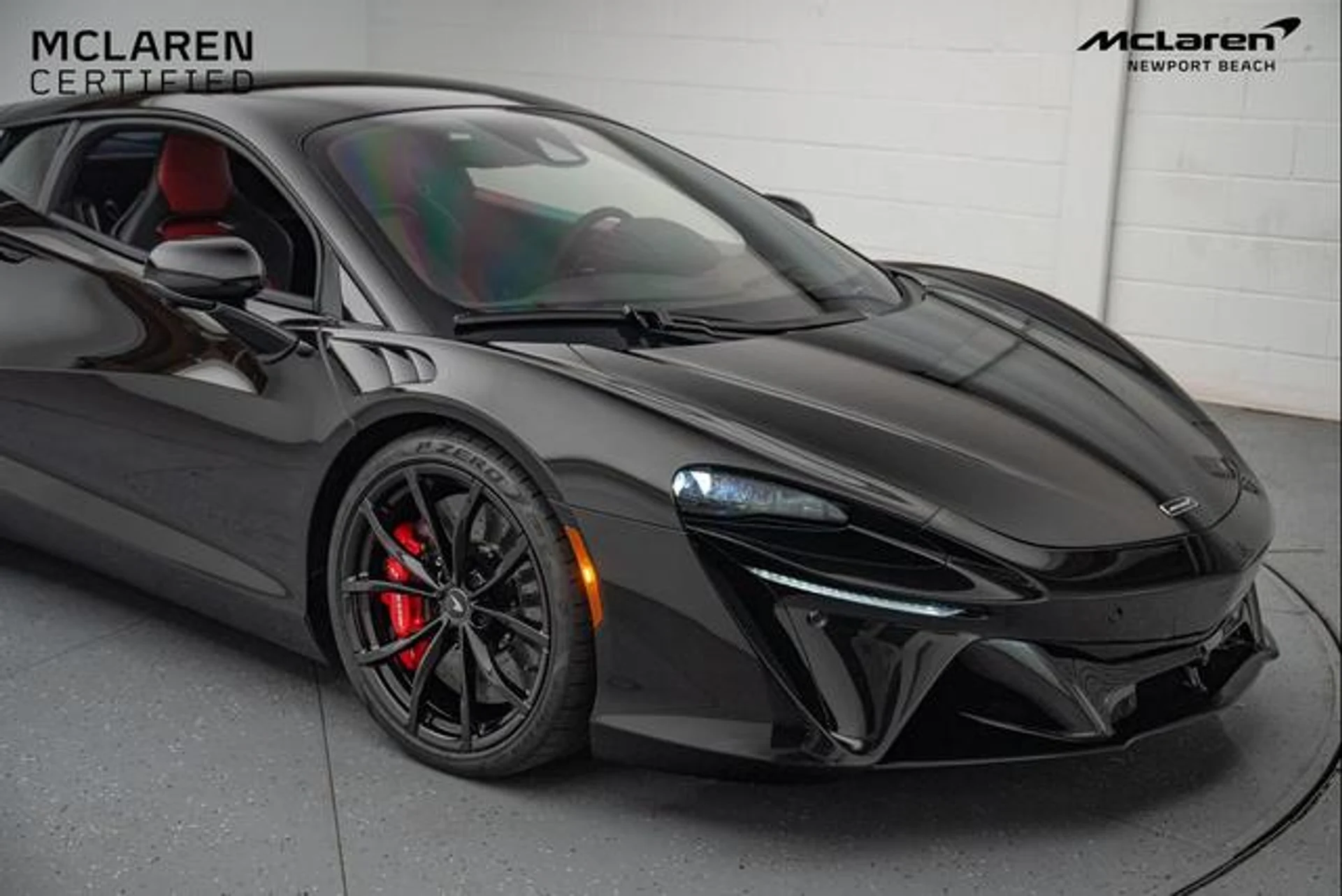 mph001_1824657240_R2r10_Ur_Ea_Pug_Mt_V5giiw9pdc_W2w_a87cbbe58f