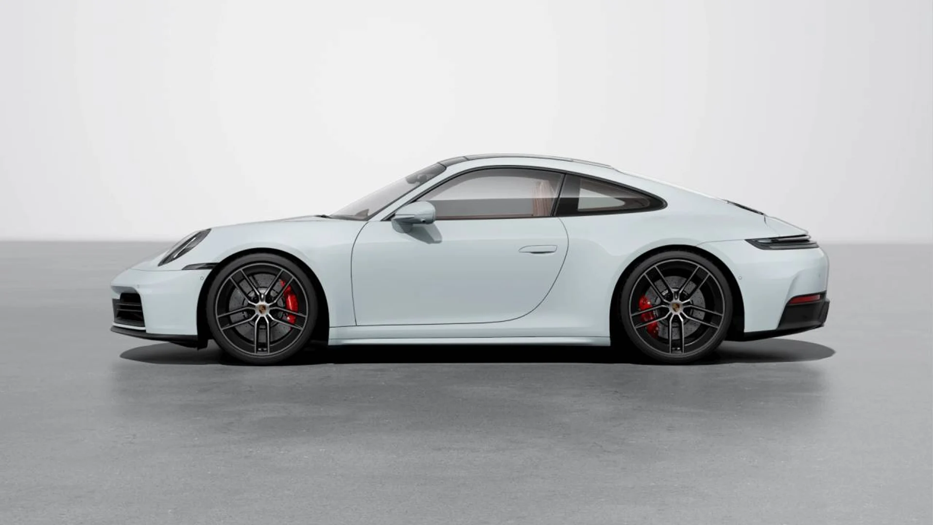 mph001_1824747161_5c3ac7510a68ba35eca2ce0a59f212ee_4058f1afa4