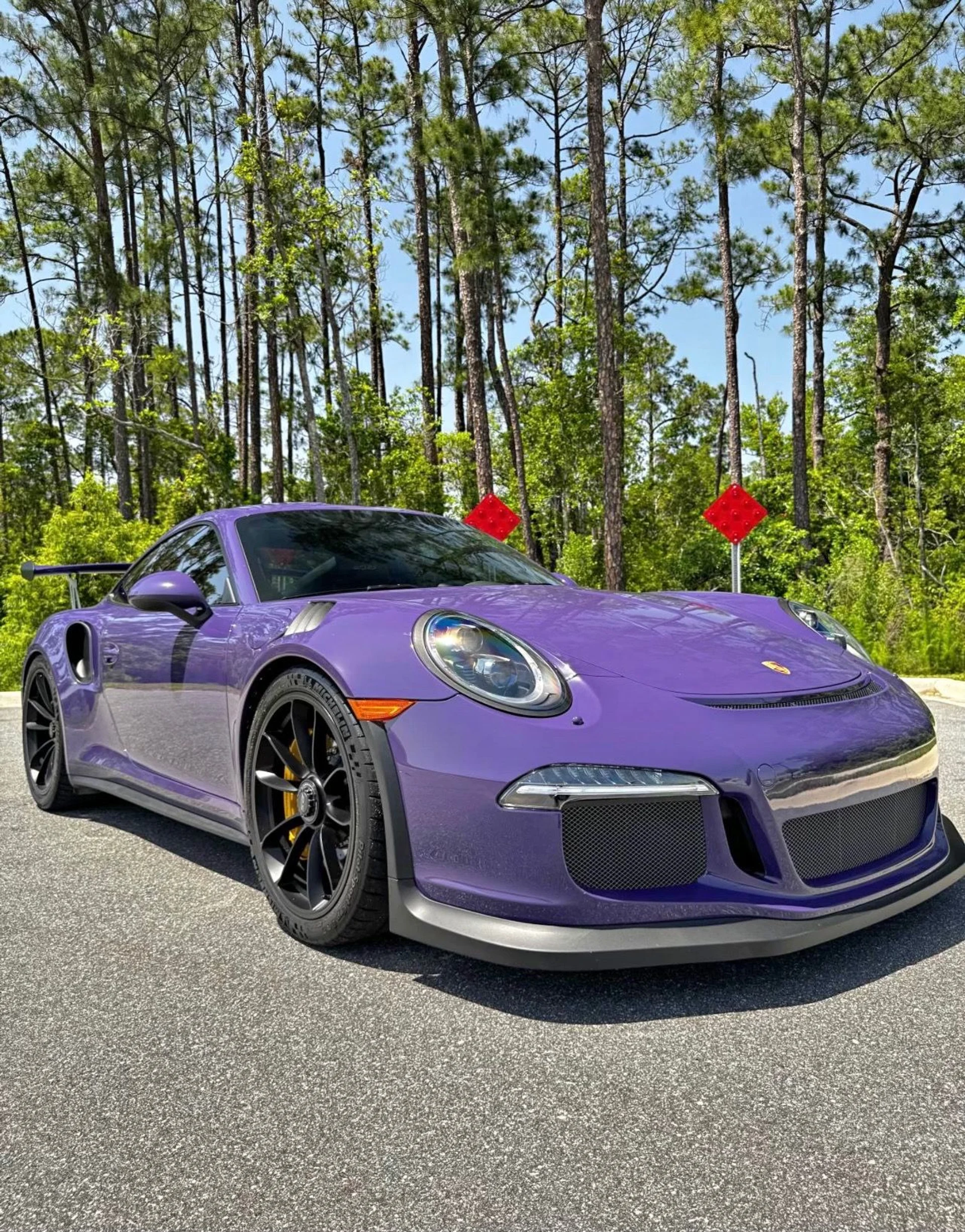 mph001_1825743749_Used_2016_Porsche_911_GT_3_RS_1754414990_86c59a897f