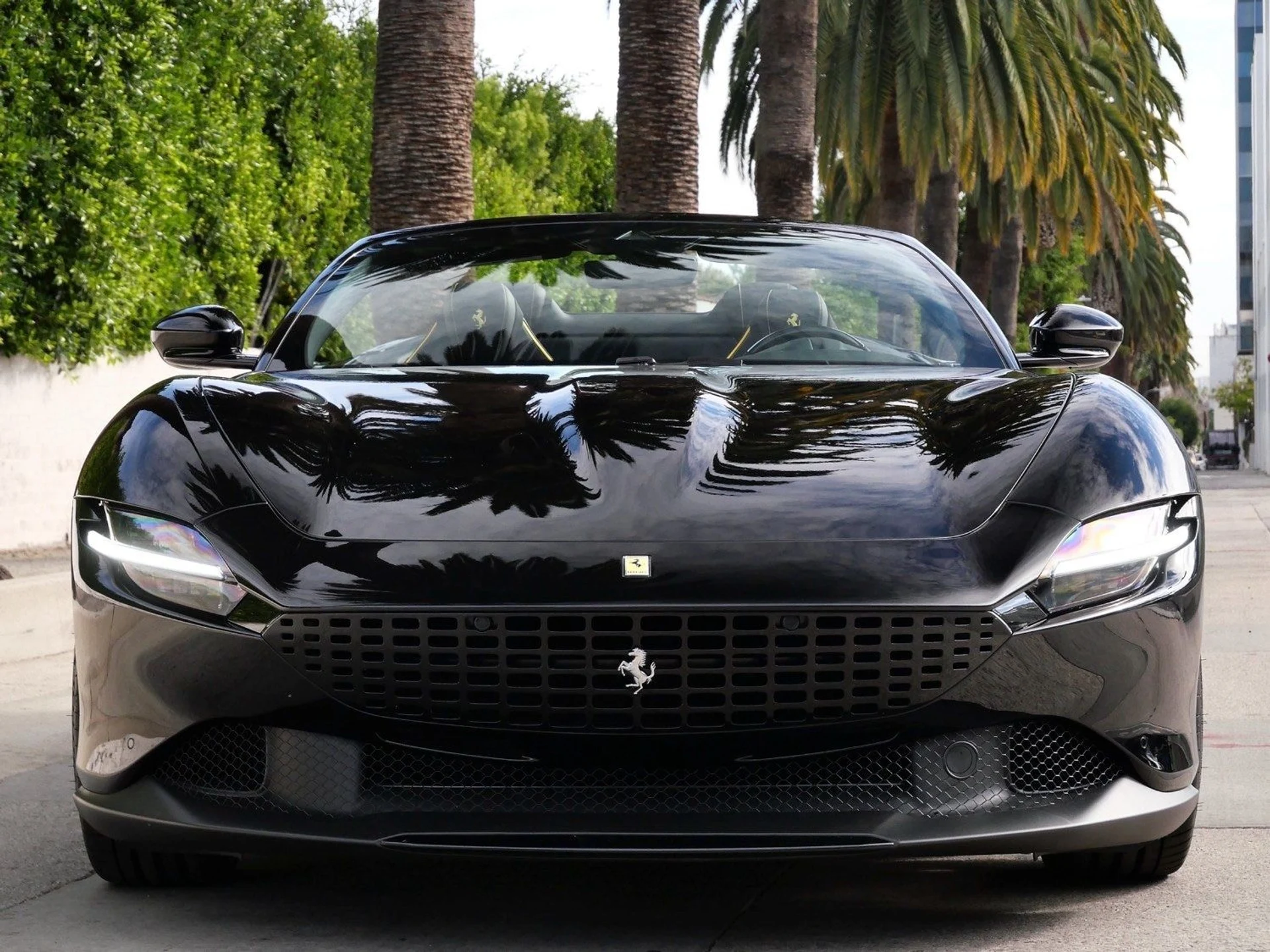 mph001_1826086138_72f24ca73484bfae5c5829ccccdfa27fx_1b75c10d31