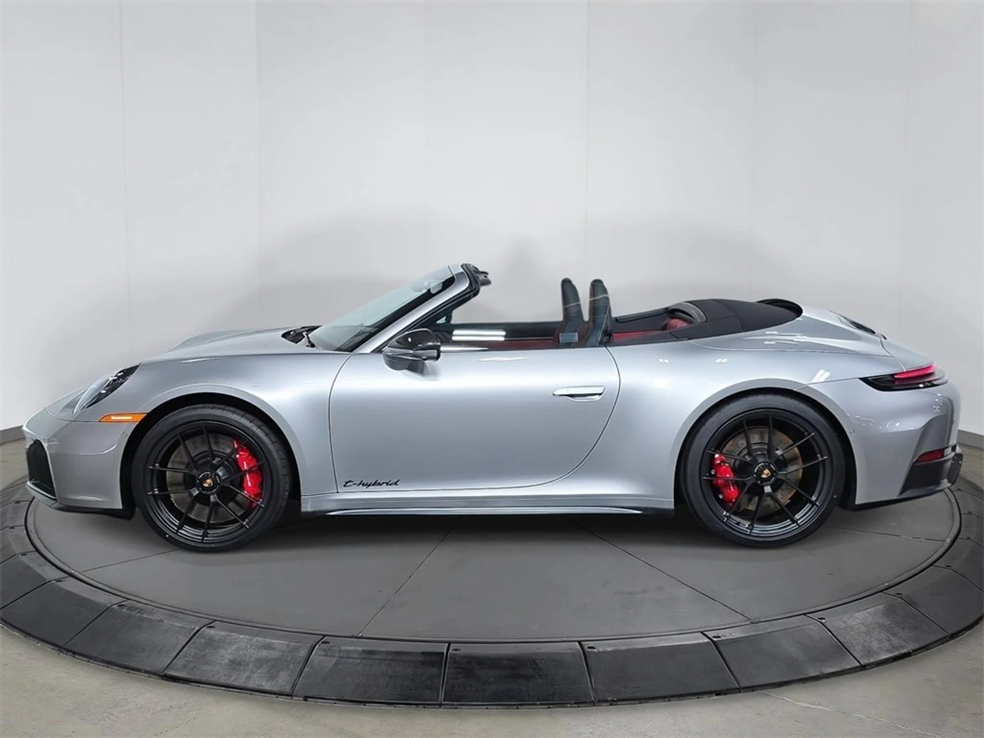 mph001_1826619032_09165920d5dda46a31c57a03e3ab51a3_51d5f8f8b7