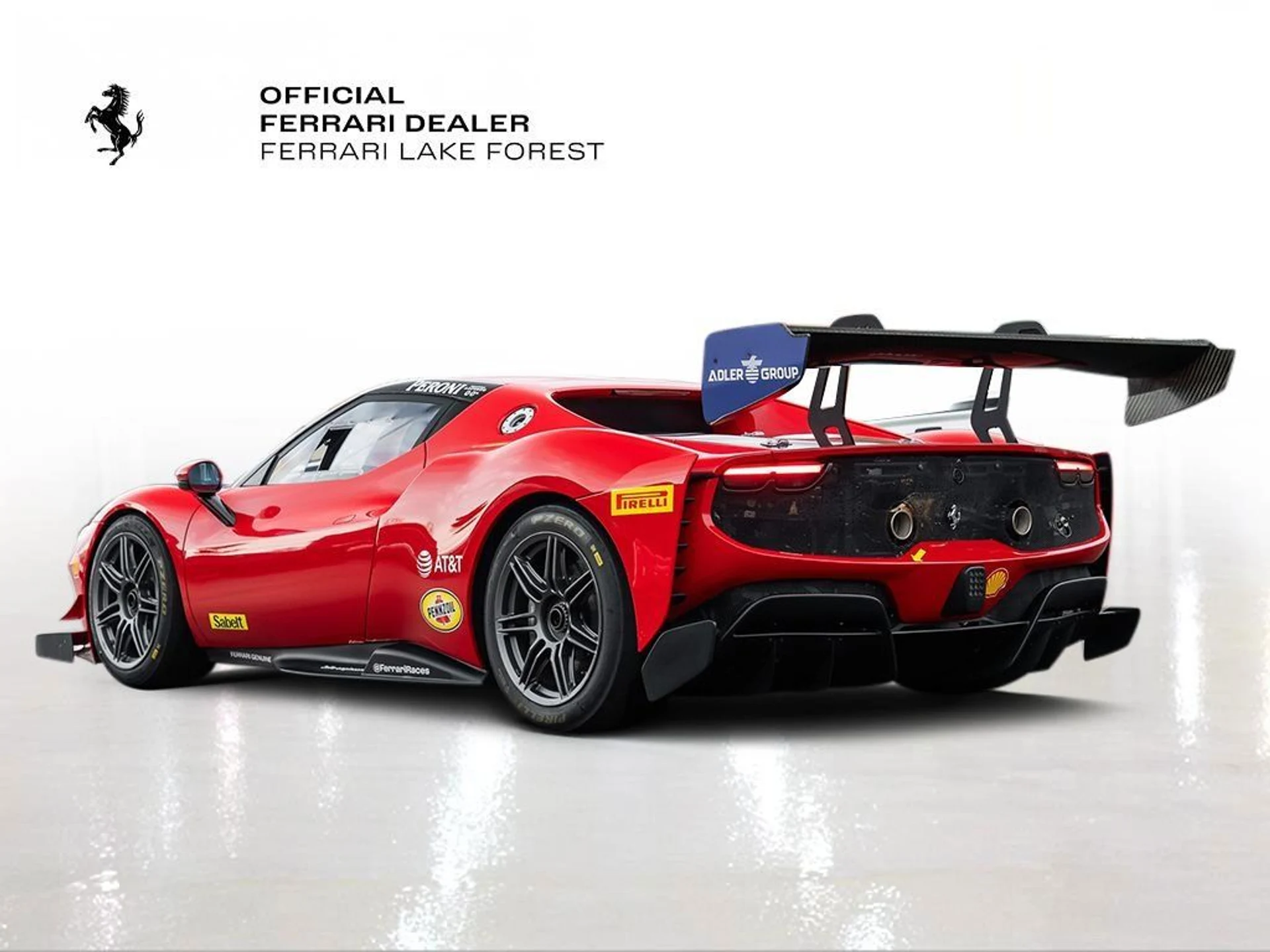 mph001_1827494020_af7c3e87b9efe10d4a1a7c8375415ed7_aa858439ec