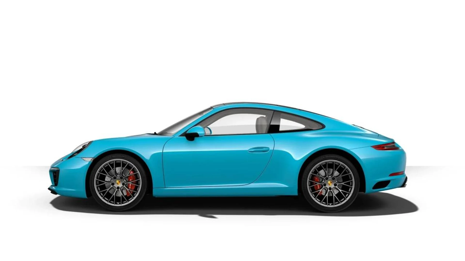 mph001_1827832309_2_e32b40e070