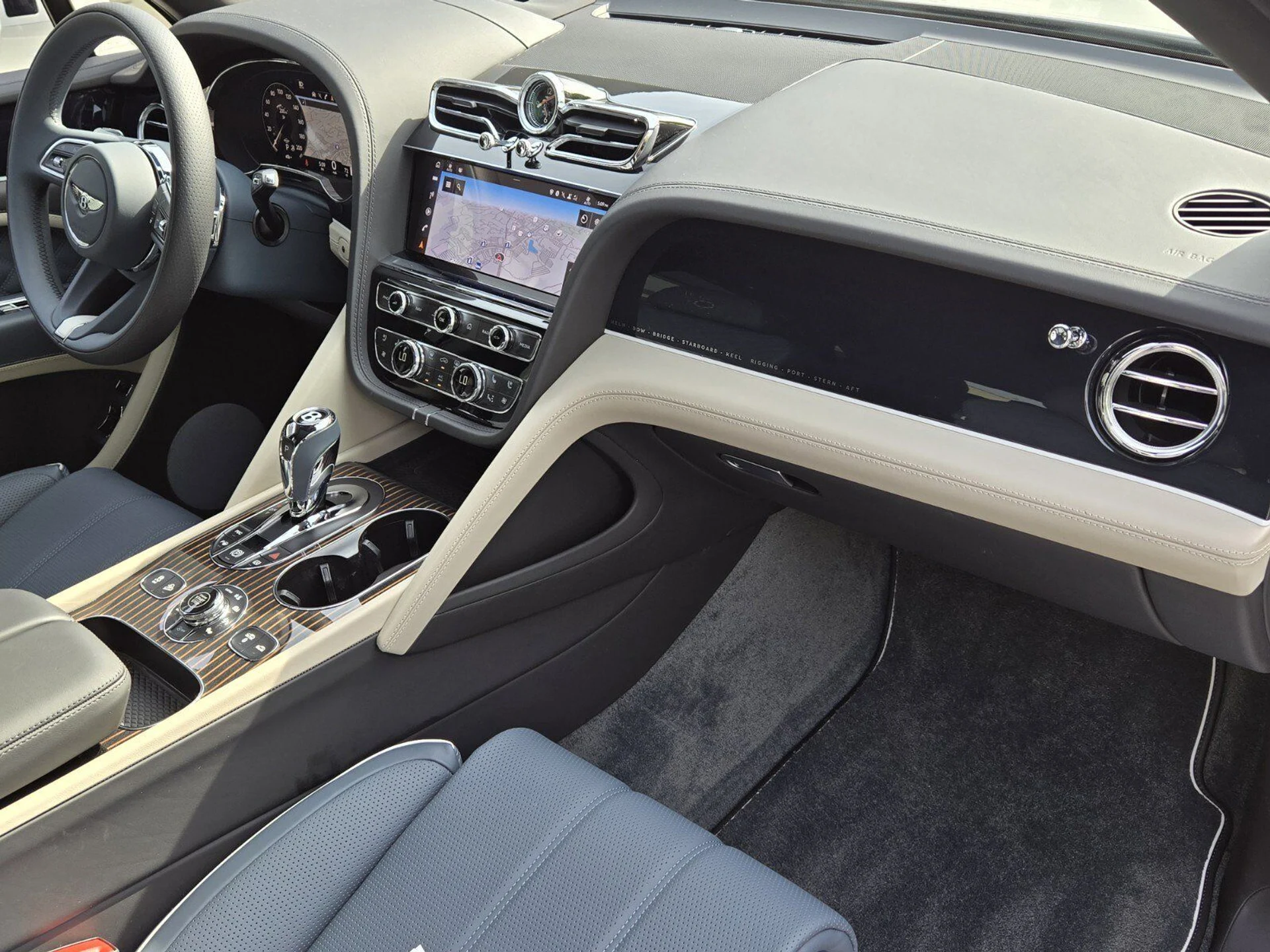 mph001_1828104387_d4e63a471363124e4418d0fda60742e1x_bd8e26165c