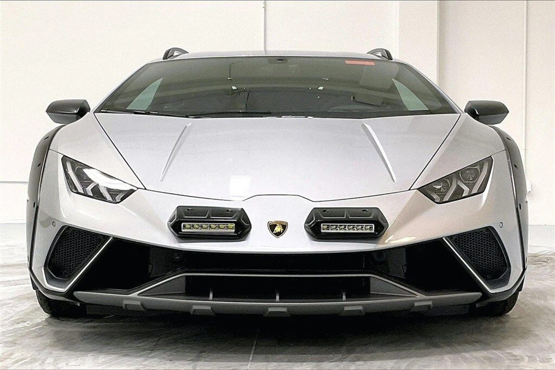 mph001_1828111883_282daf8bfb633213d952faa486129efex_53eb6bd86c