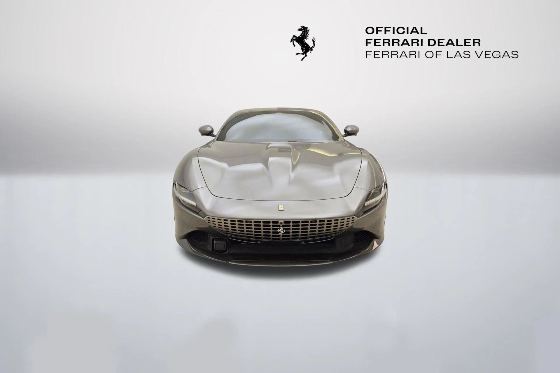 mph001_1828376356_Used_2022_Ferrari_Roma_1775292302_de25d5e156