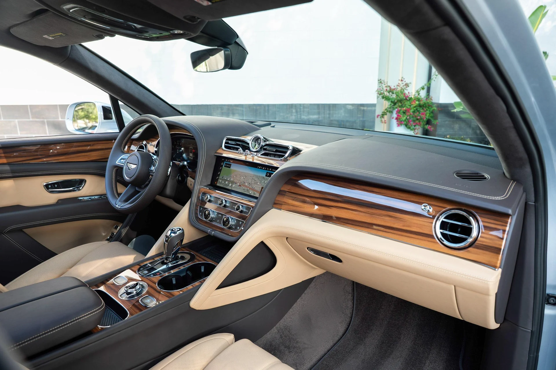 mph001_1828498378_458241672_6903b3040a044fad19f2b9f5_1158103a54