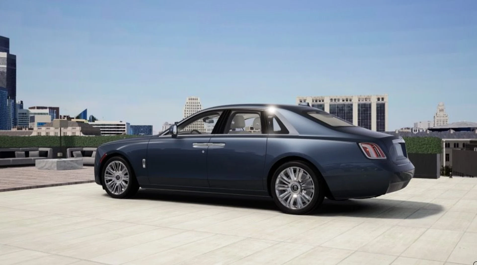 mph001_1829107802_New_2026_Rolls_Royce_Ghost_31139c3ab4