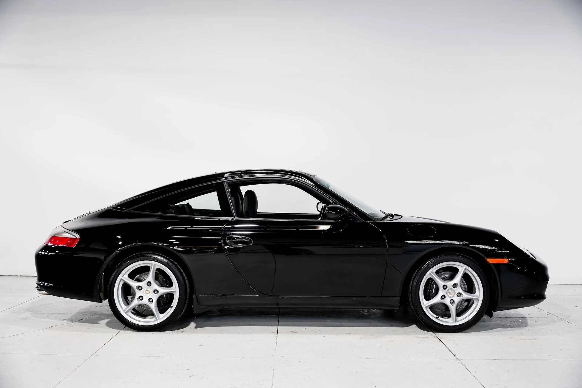 mph001_1829375459_c581b54b2dd169bdd094cb1639d6c1f9x_5ad56cfb7a