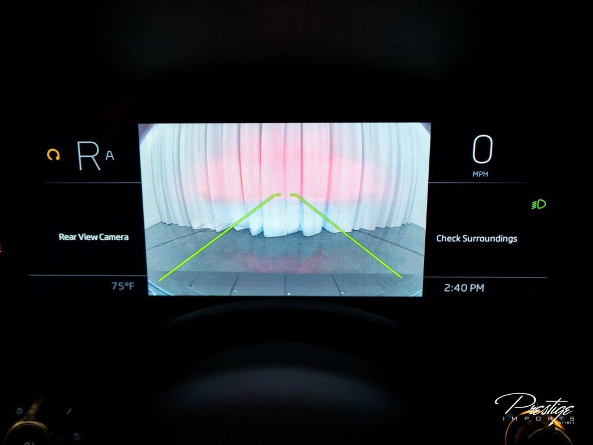 mph001_182954511_bb5840a3a5e2789eea6b6e3ce2ff766c_3833a6fe69